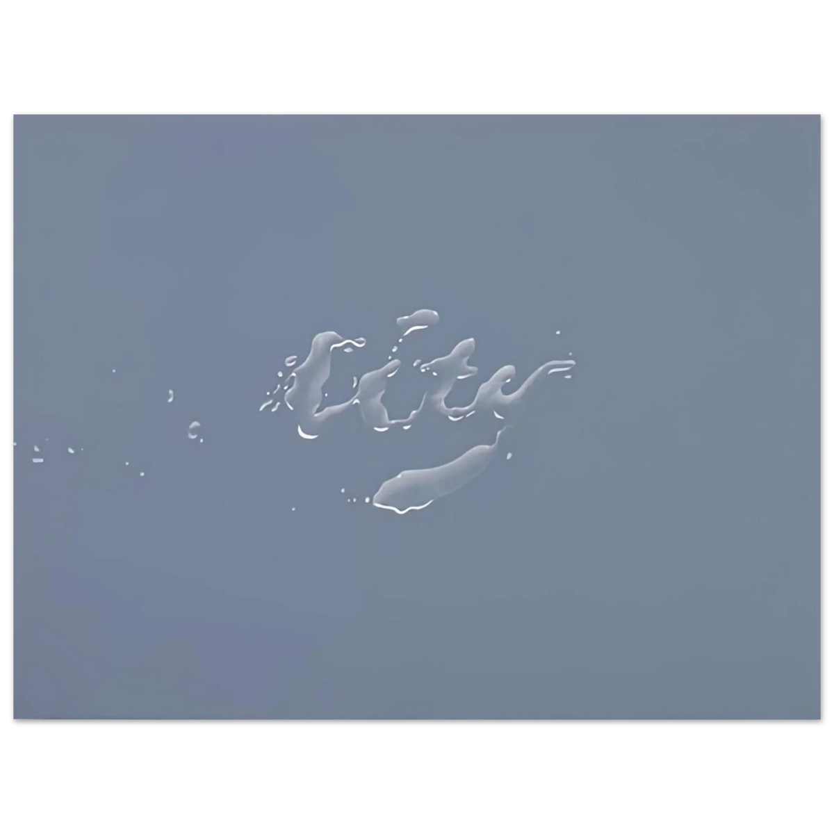 91d315a7-21e3-42ea-a6d8-e598ab58d65d