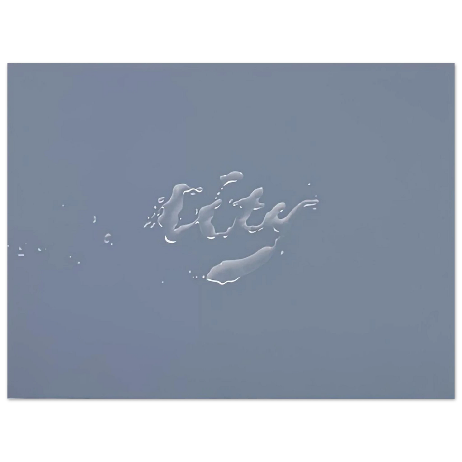 91d315a7-21e3-42ea-a6d8-e598ab58d65d