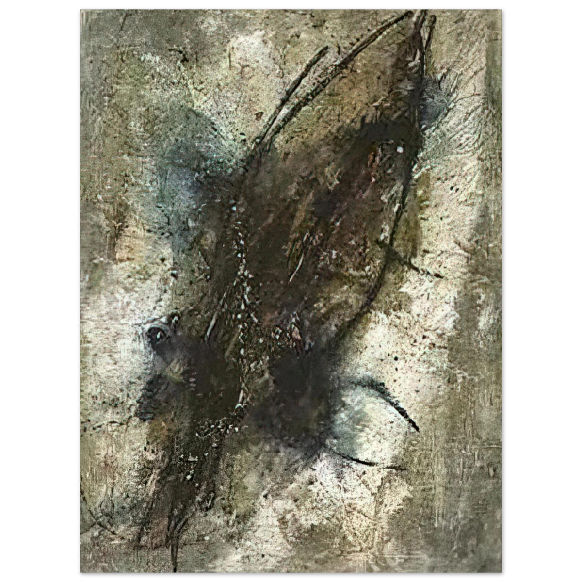 91dff956-8073-49d0-b5eb-468c4886cdb7