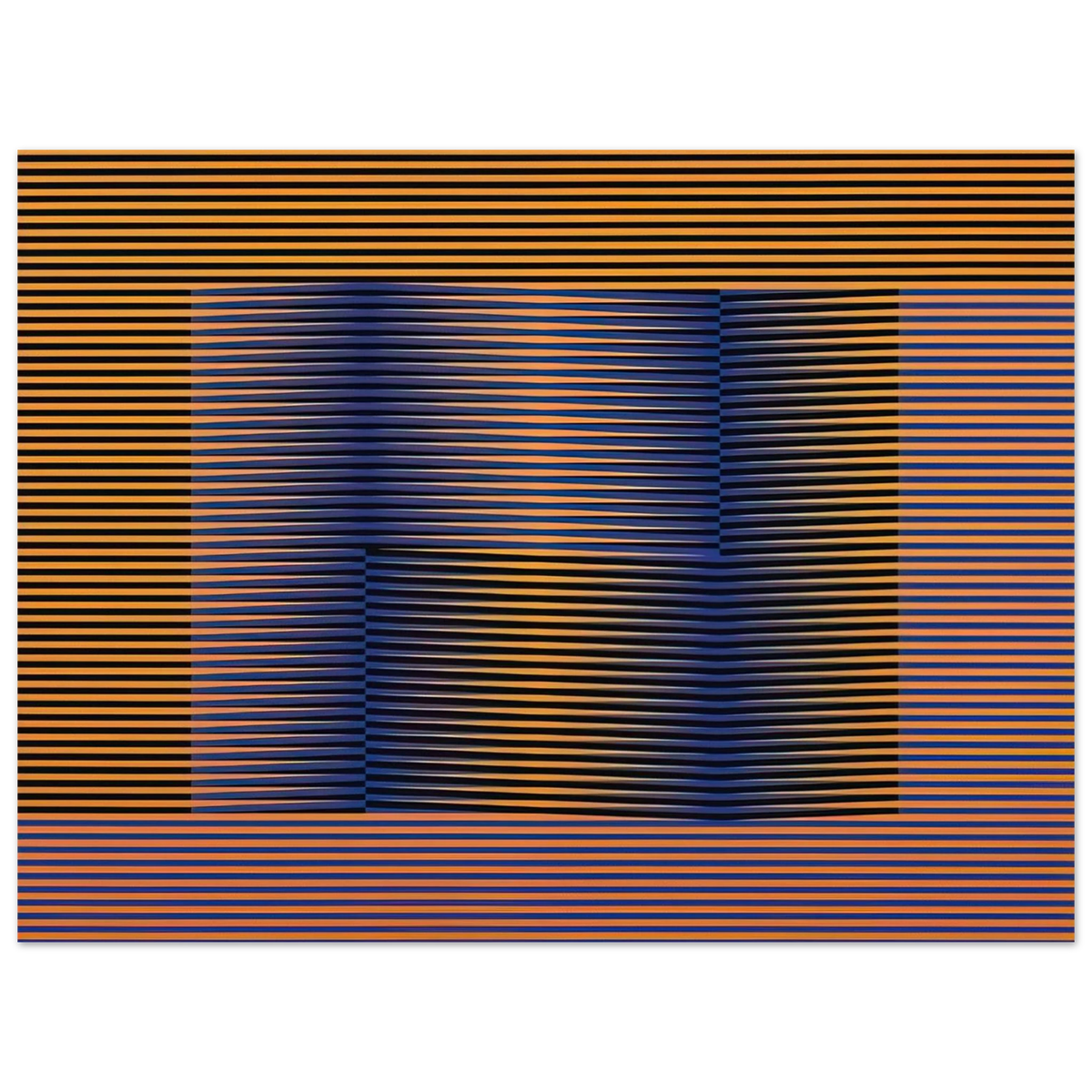 91e87d48-9274-4c91-aab3-f7be05e5ca97