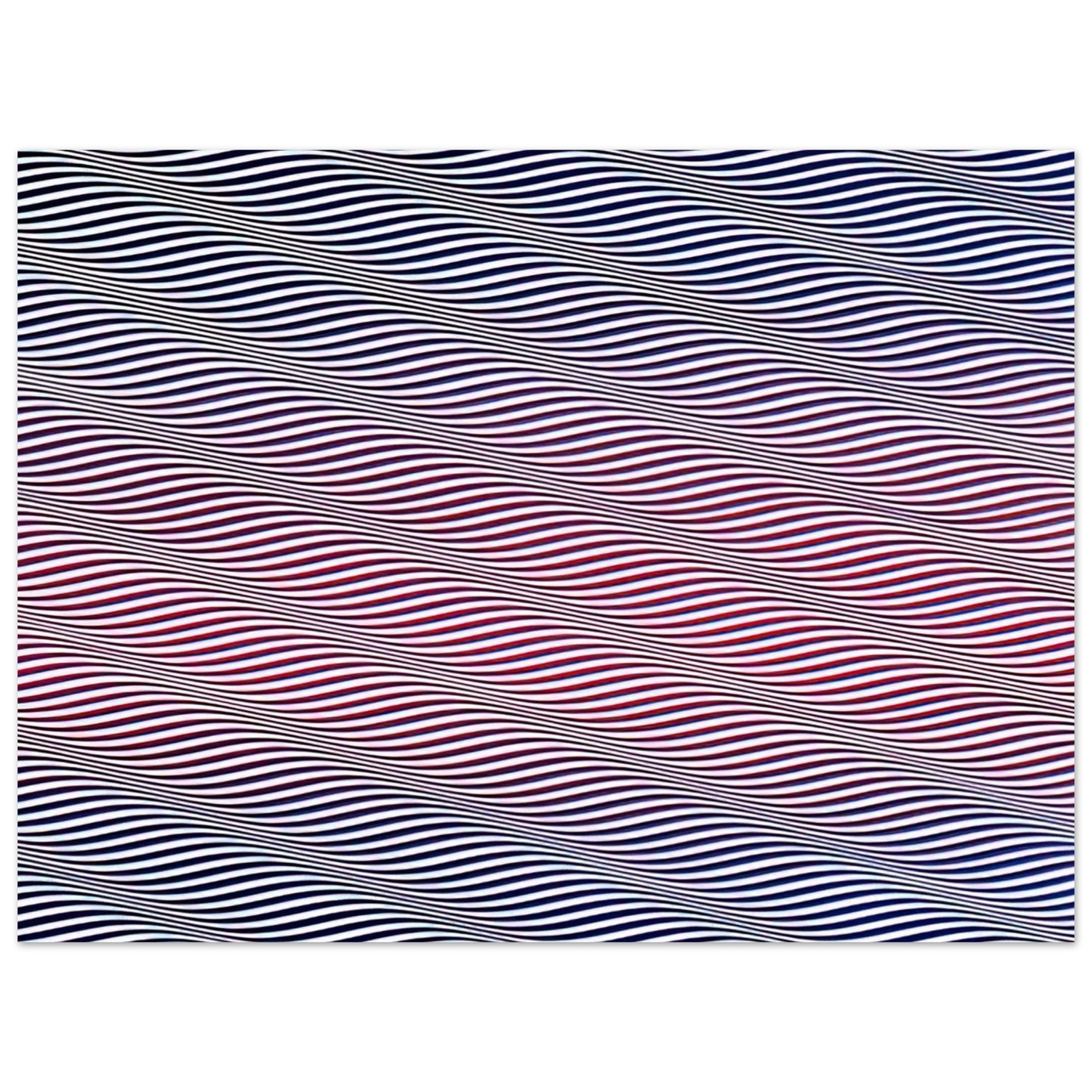 91ff9739-6e68-4b00-94ac-b887e78d3f34
