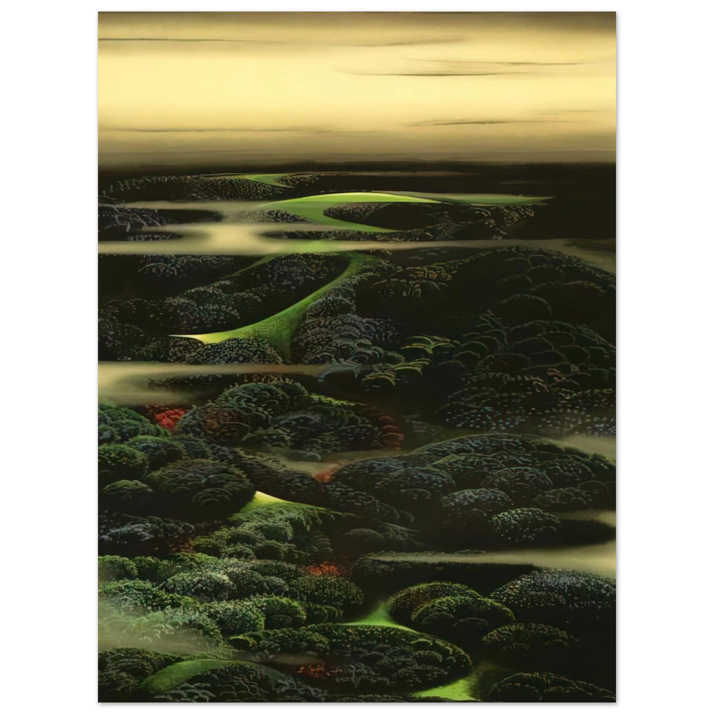 920d83b9-b8ab-4af6-8e03-31f6c75e9a9f