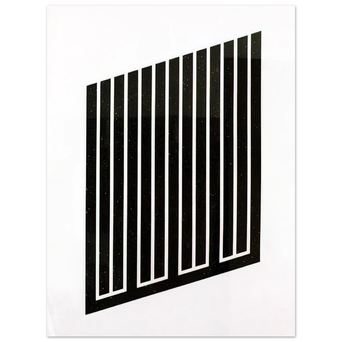 92159e05-c1e0-42e4-bfe3-defb7bdd6513