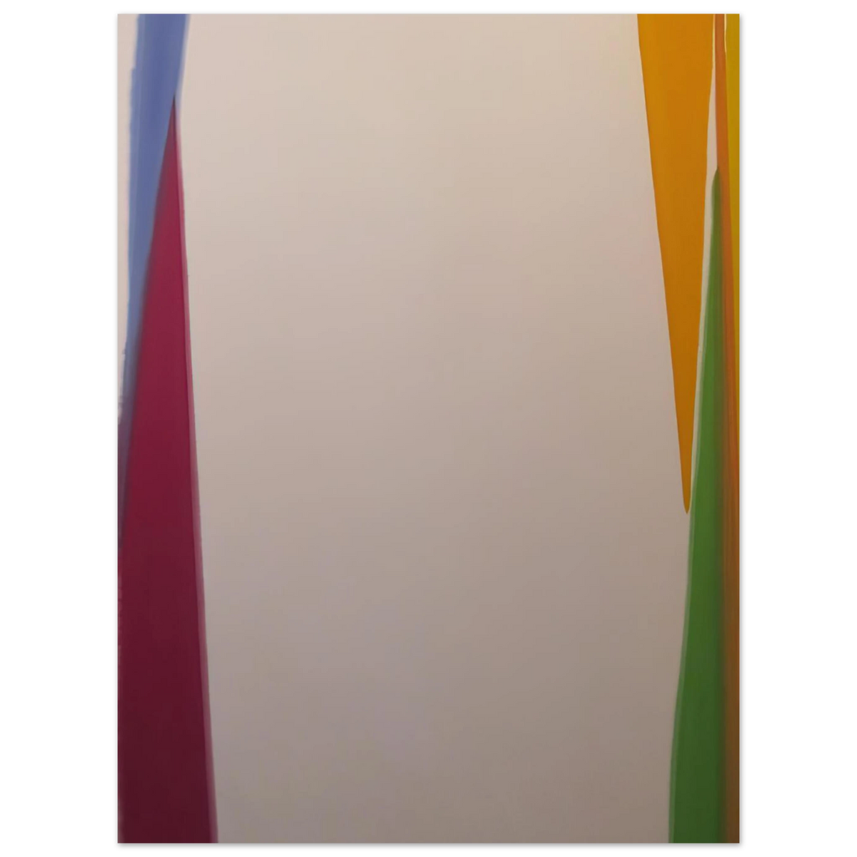 921667fe-c18c-4270-a0db-bb335f72ce7d