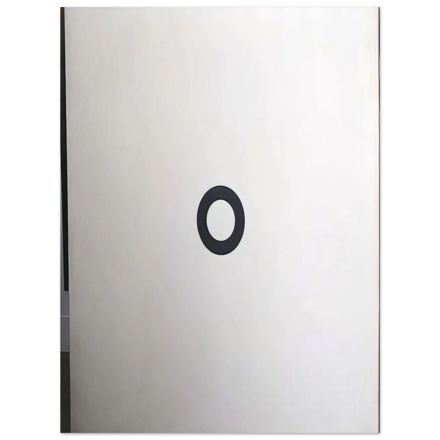 9217127a-e615-4205-9590-e5d1e171e553