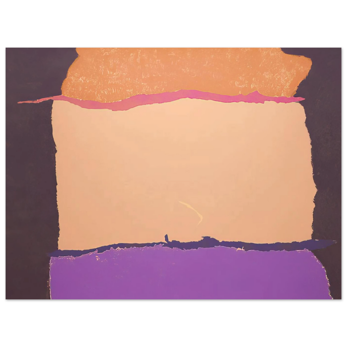 922d0201-8d96-4482-978c-14e7968c71e8
