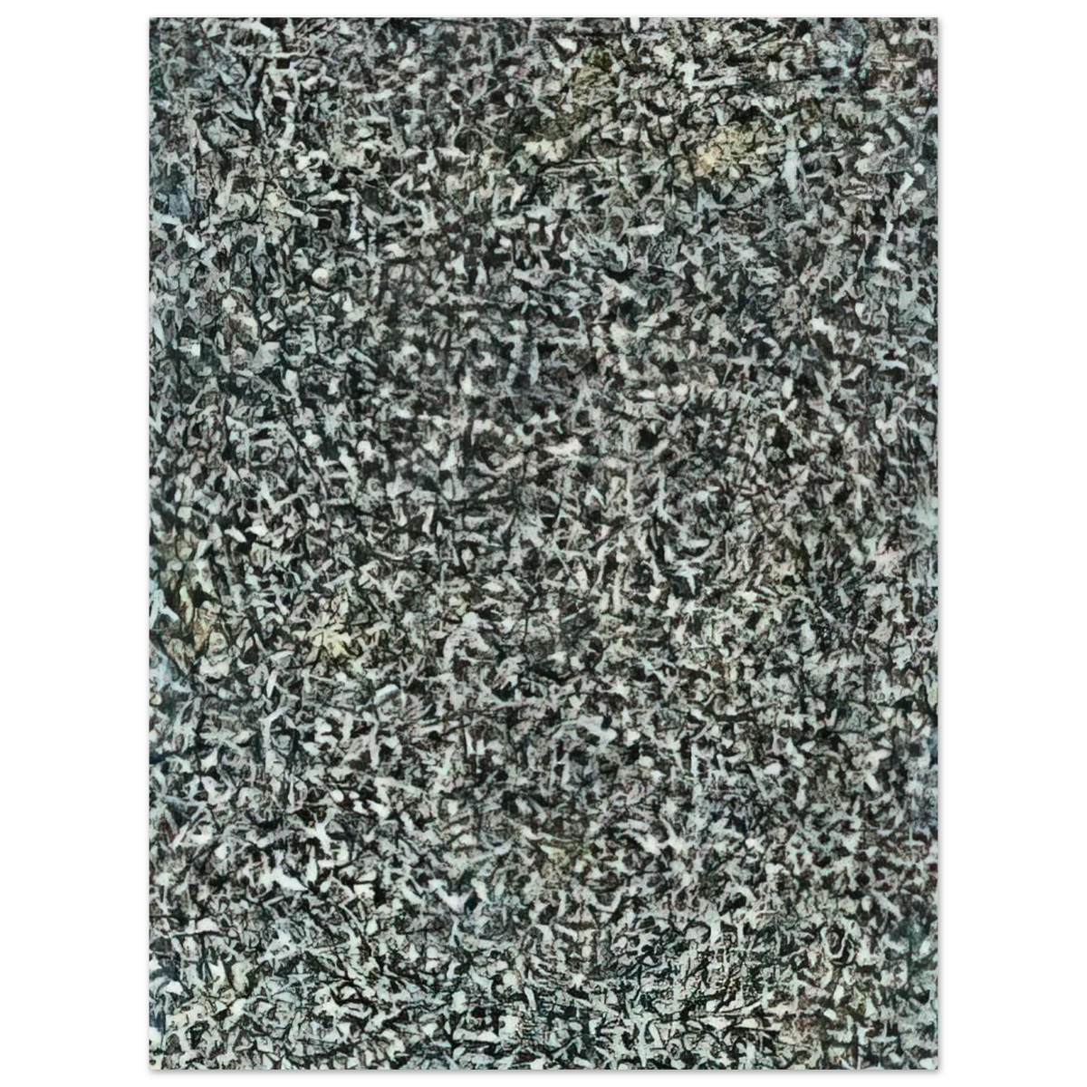 925116dc-1917-412c-8985-7efe53acb436