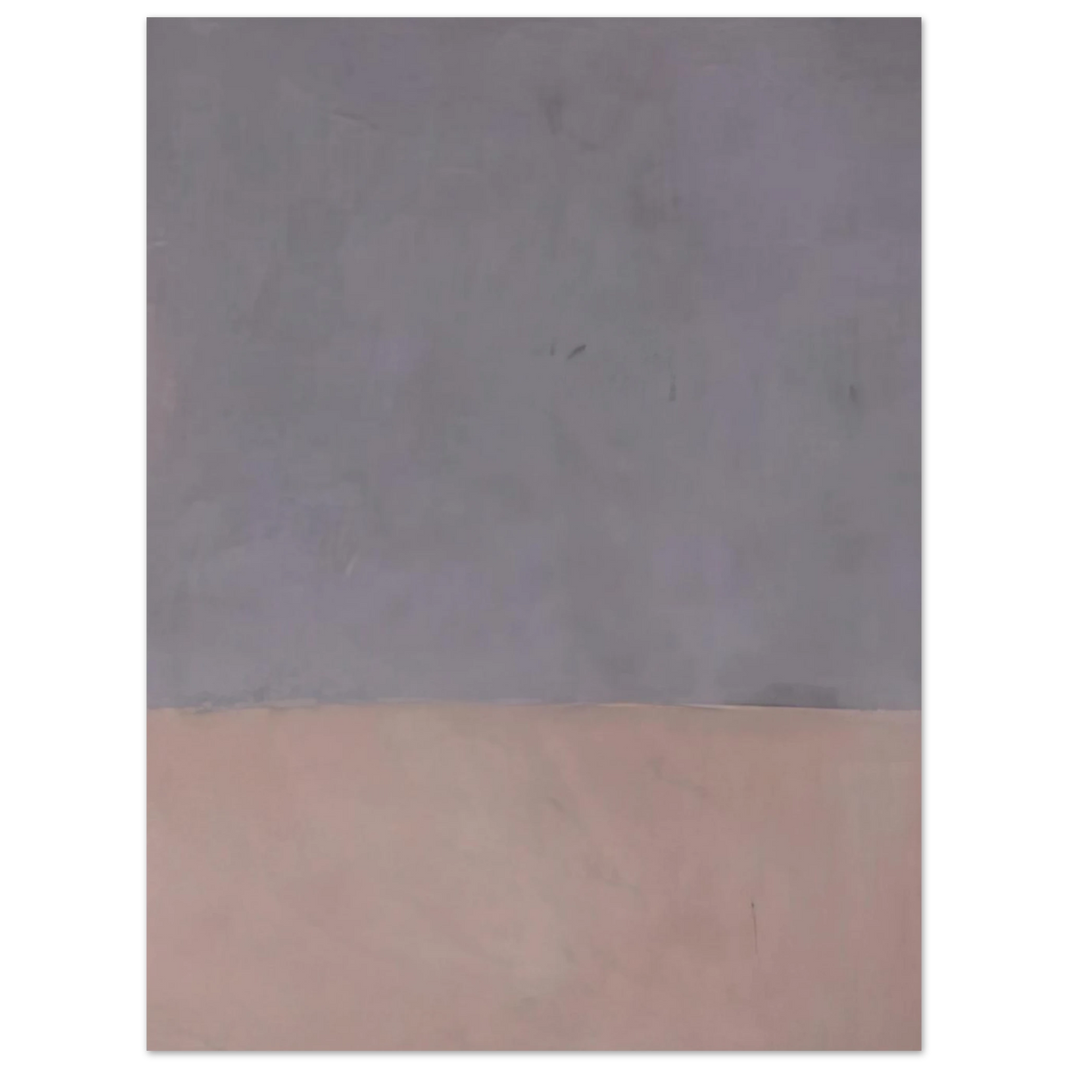 925e09d9-aa09-413f-9d15-ecd5f1227f05