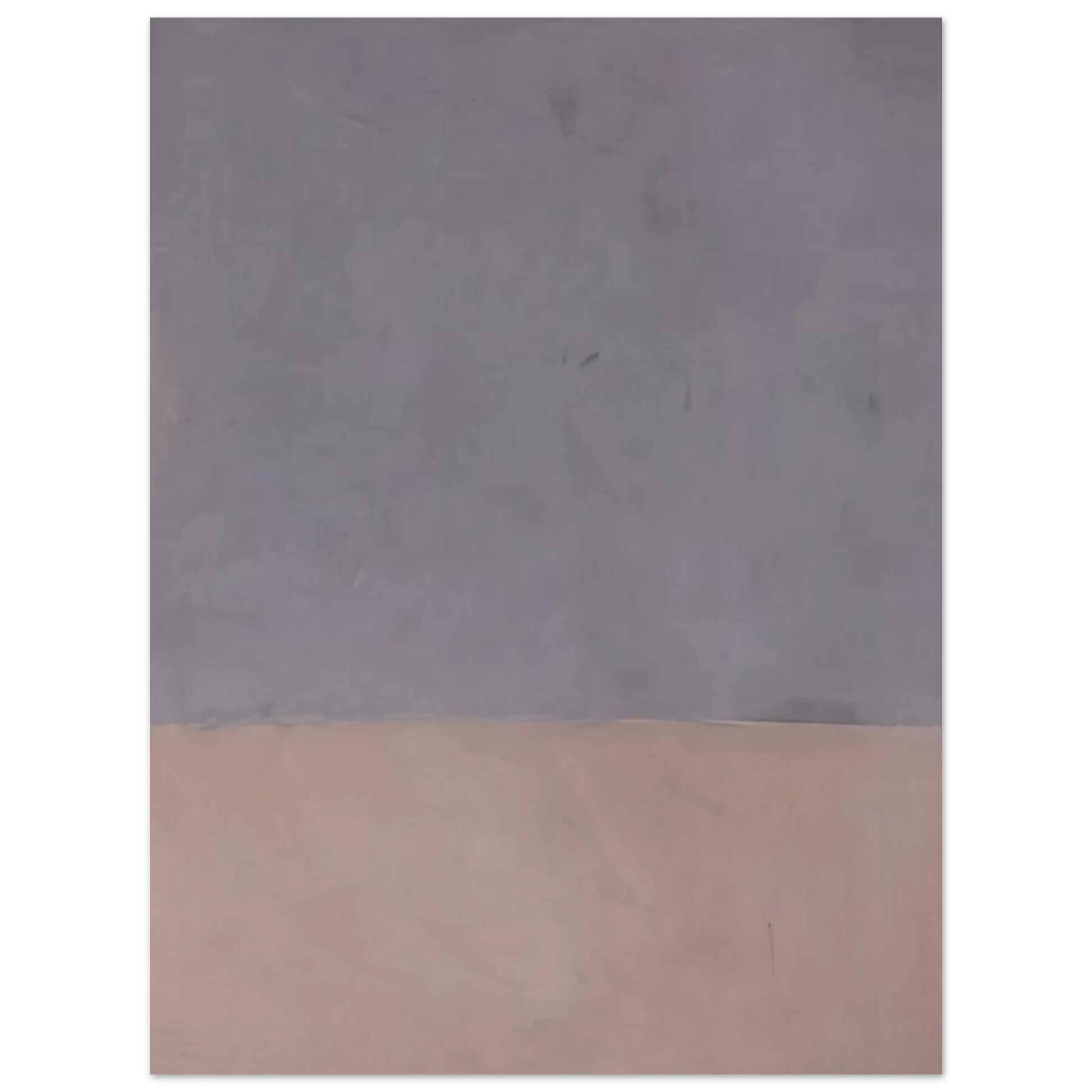 925e09d9-aa09-413f-9d15-ecd5f1227f05