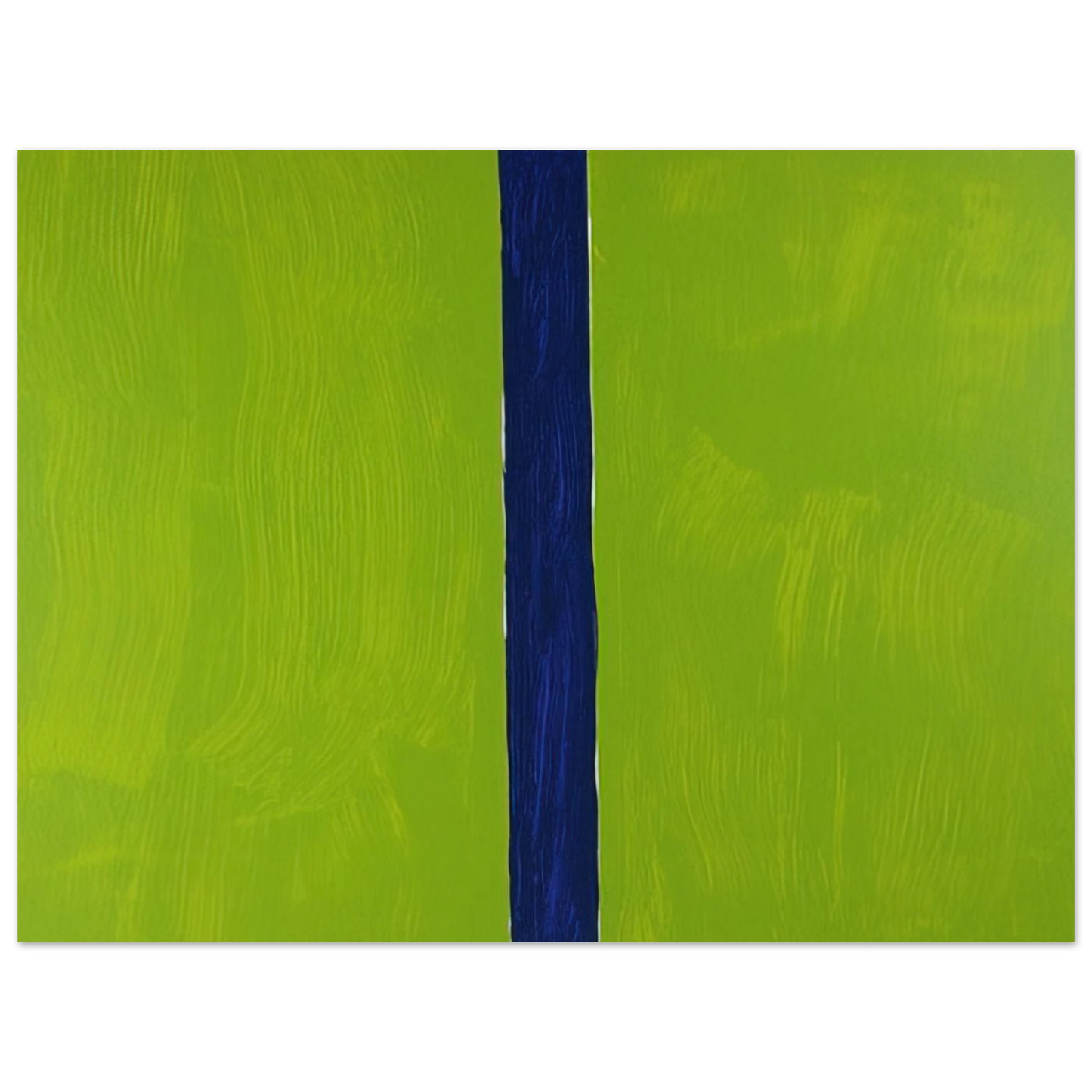 926bf998-09ba-450e-a138-77b382640300