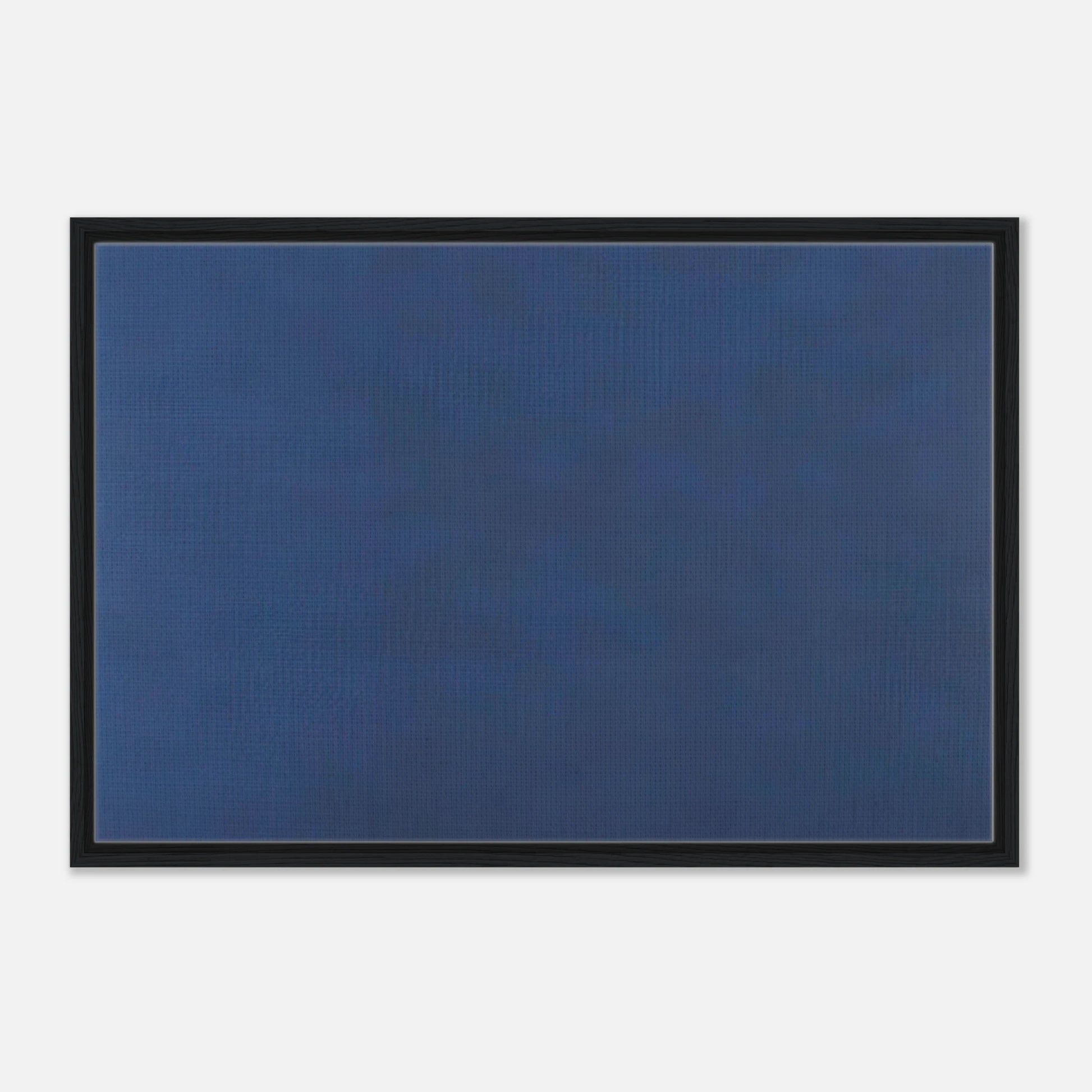 9272df66-d9ba-4823-8382-1997c42e8aaa