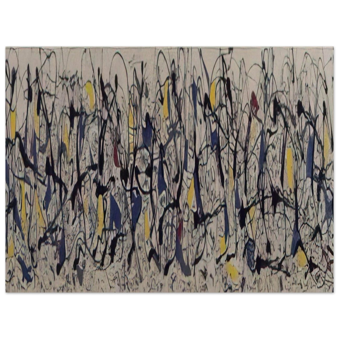 927bdef9-b112-4e56-ab04-da810d23f656