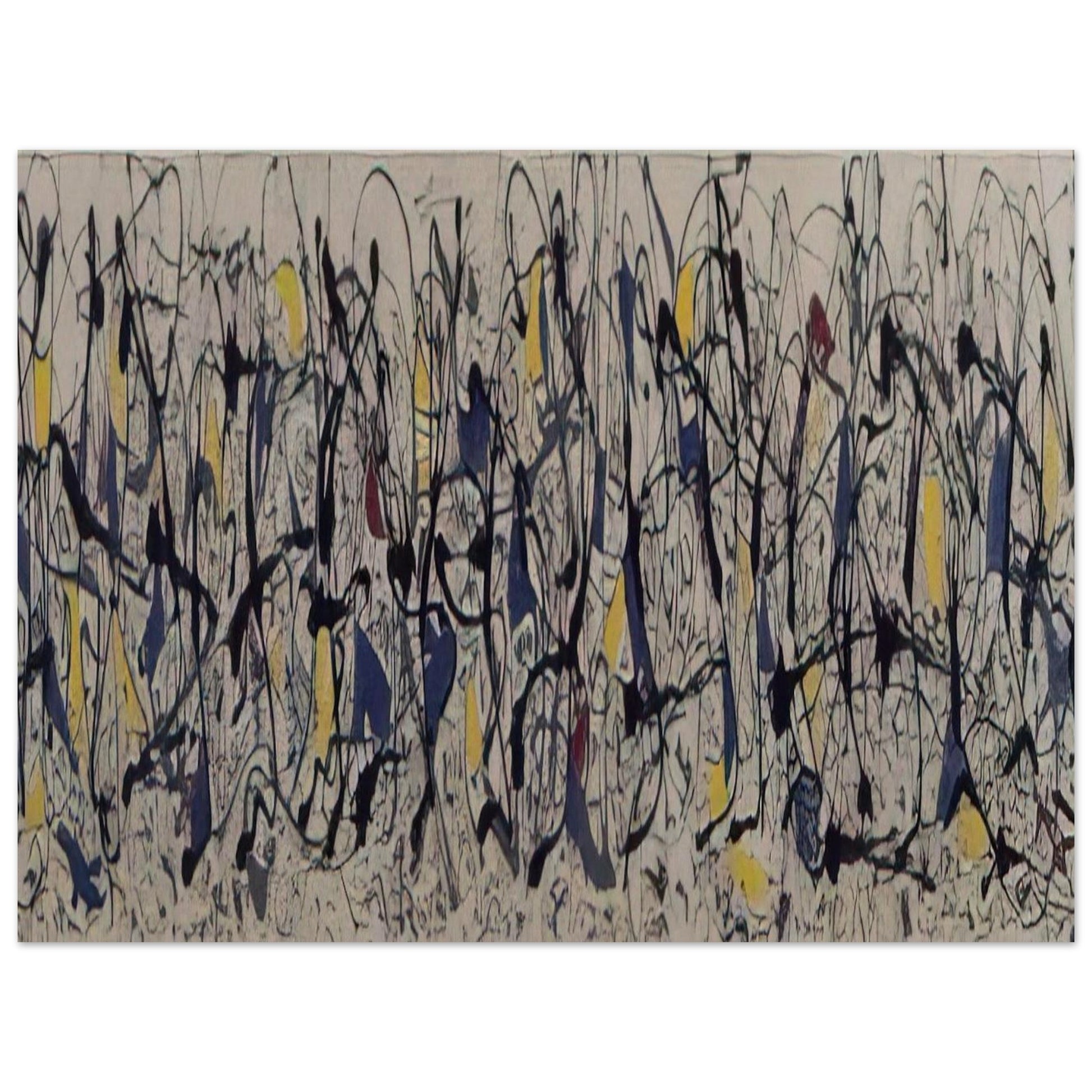 927bdef9-b112-4e56-ab04-da810d23f656