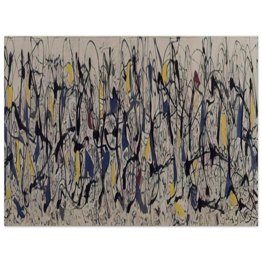 927bdef9-b112-4e56-ab04-da810d23f656