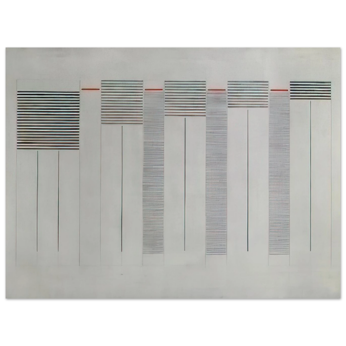 92827709-1077-44a1-9e24-00a2c8f5a227