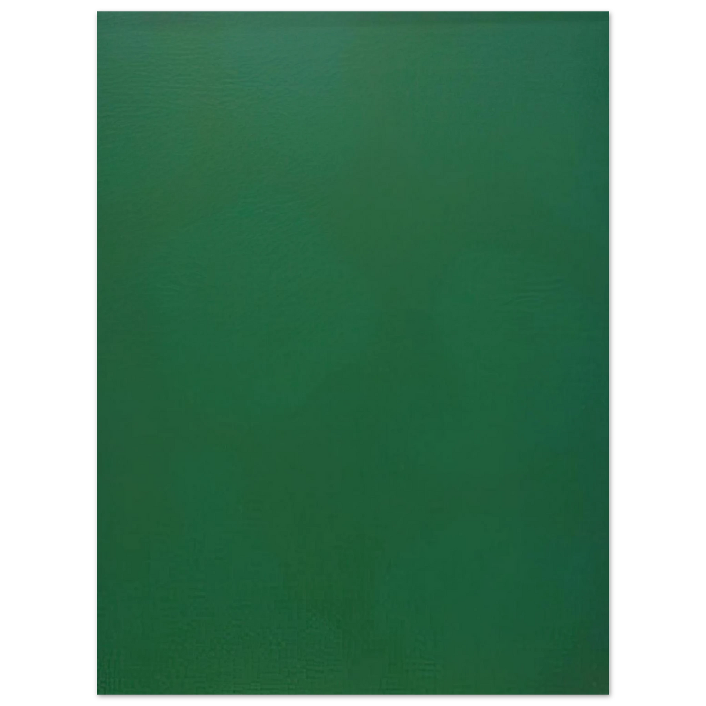 92986fa5-a572-4f96-8dec-fe786b8baaa5
