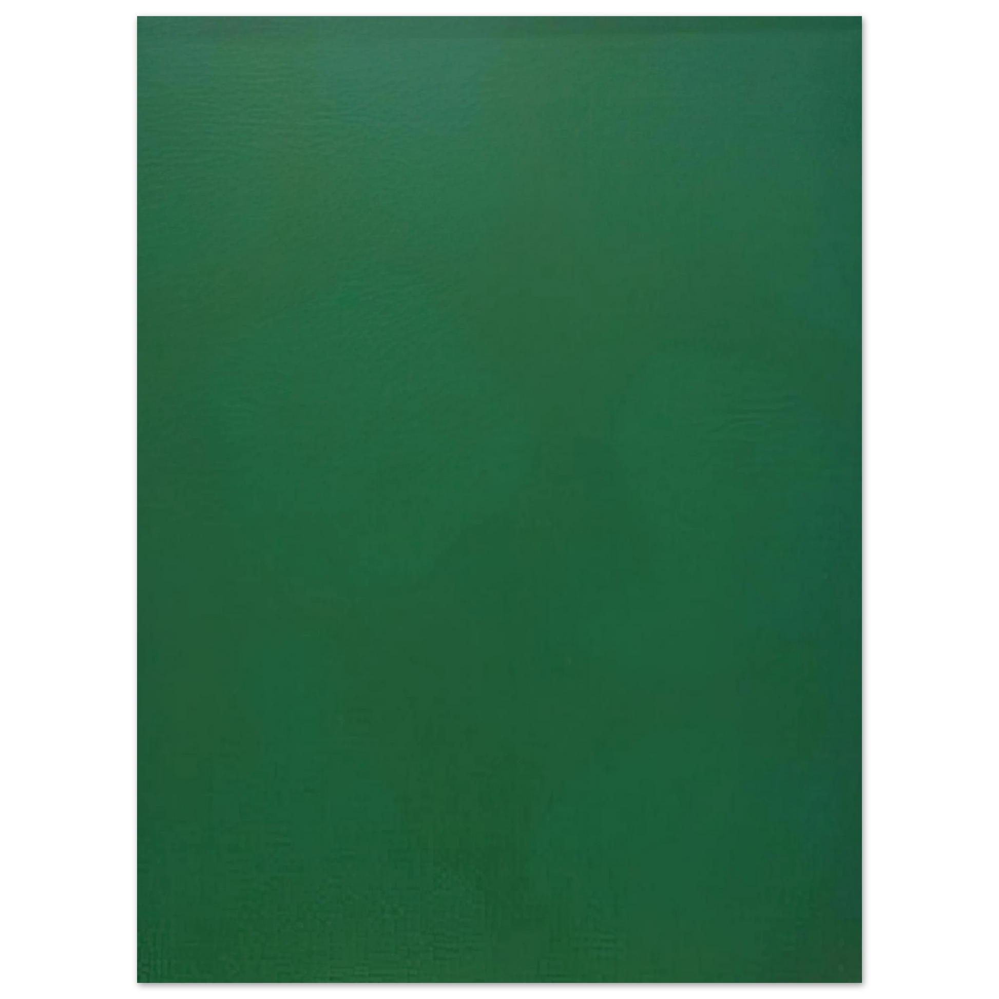 92986fa5-a572-4f96-8dec-fe786b8baaa5