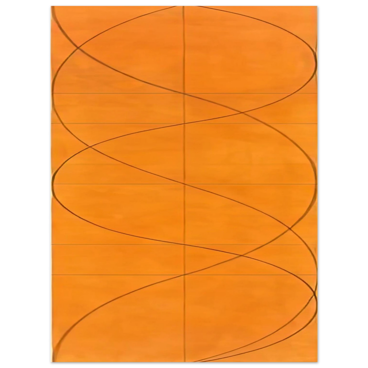 92a40642-855a-4fec-9361-b0c21a71525e