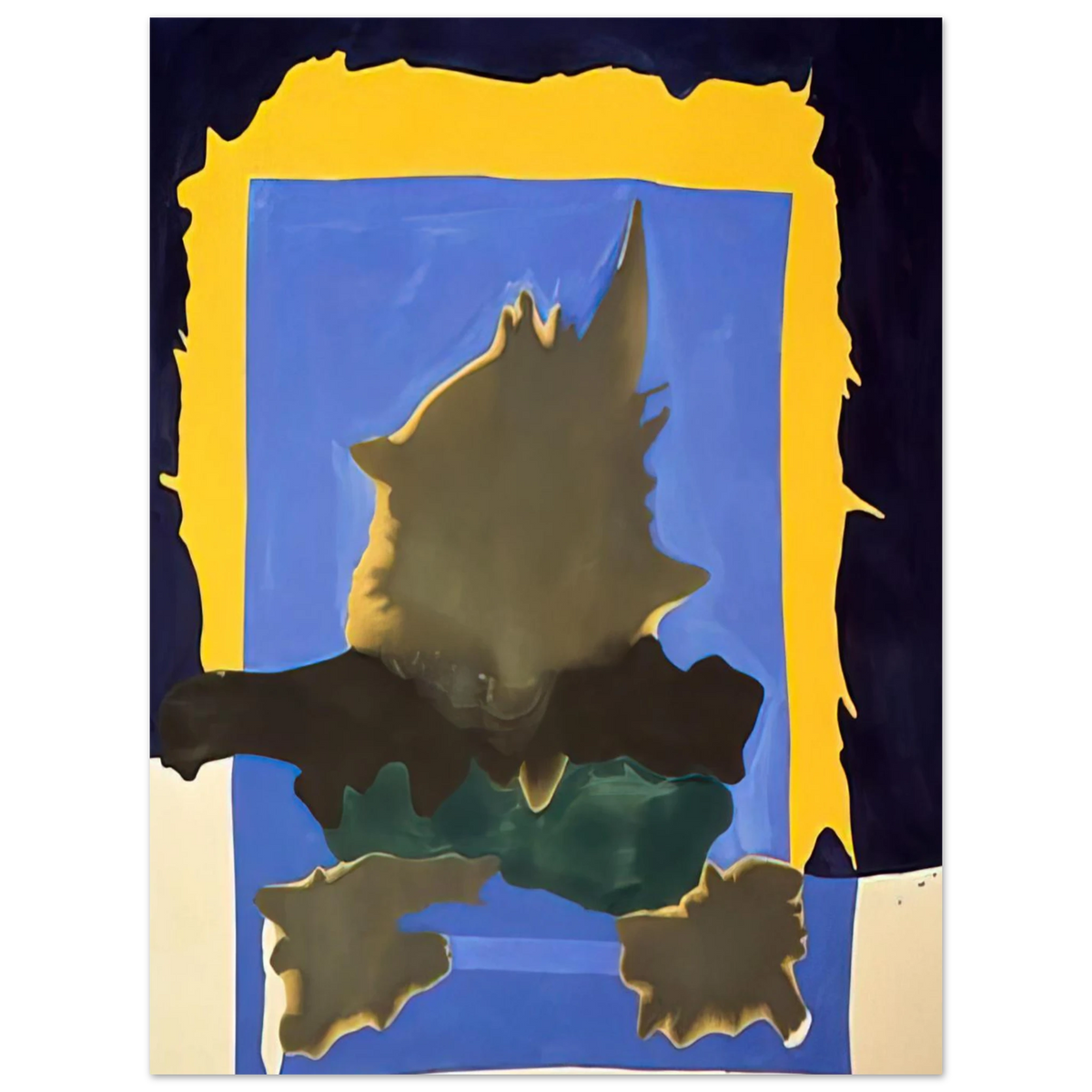 92b2d918-4222-40fe-82f7-e4bcaba789f7