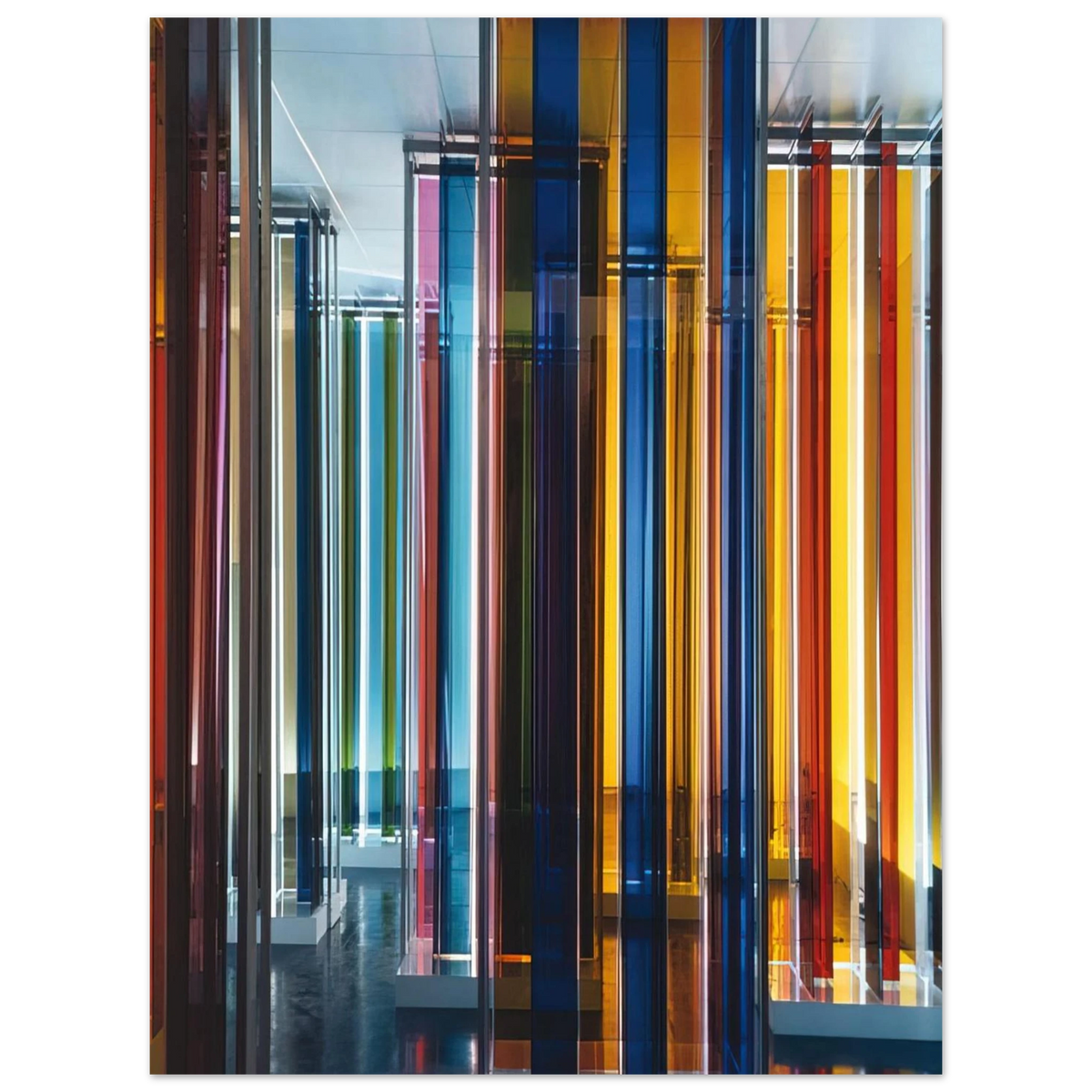 92e0e605-b3fa-4905-aa66-fa221ed8d419