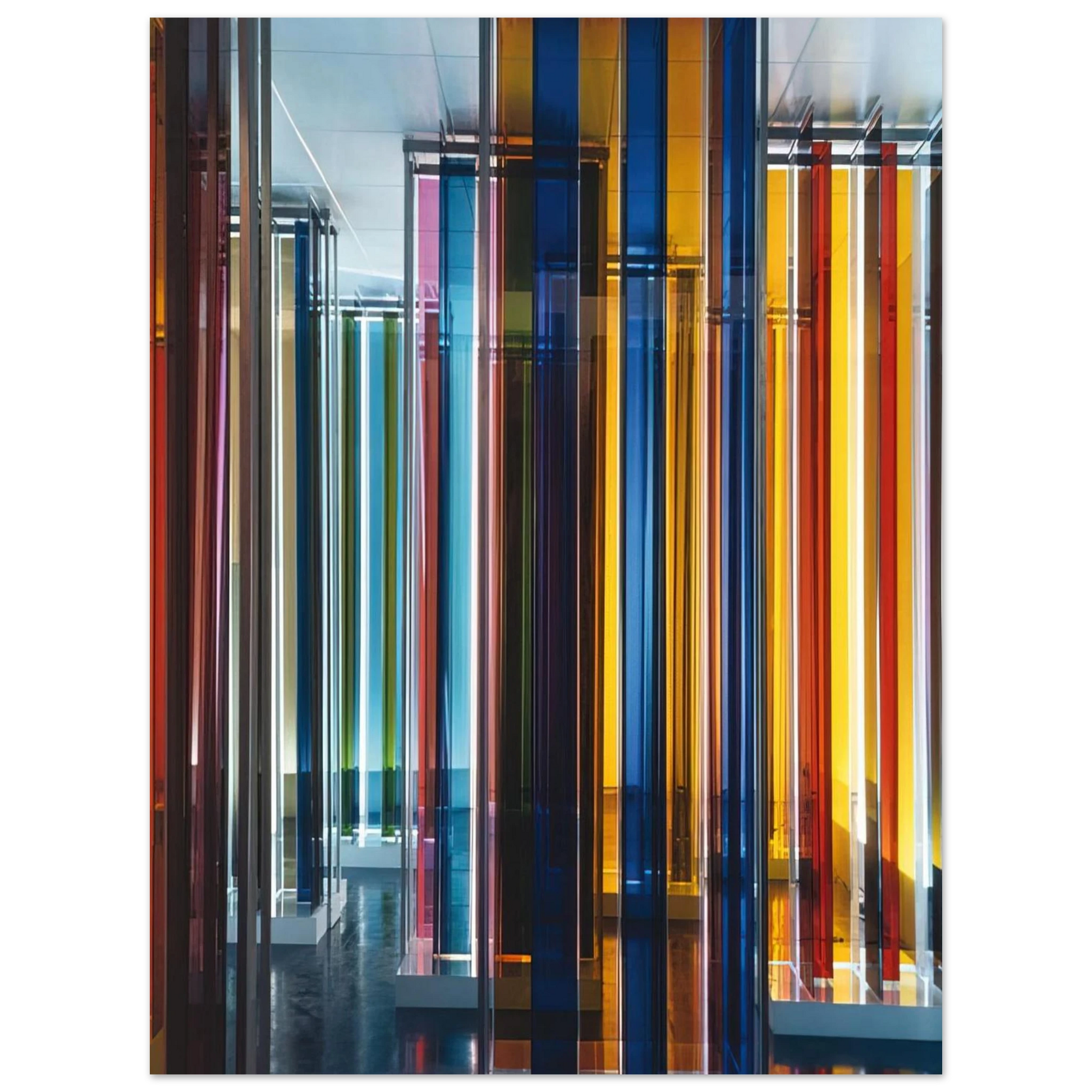 92e0e605-b3fa-4905-aa66-fa221ed8d419