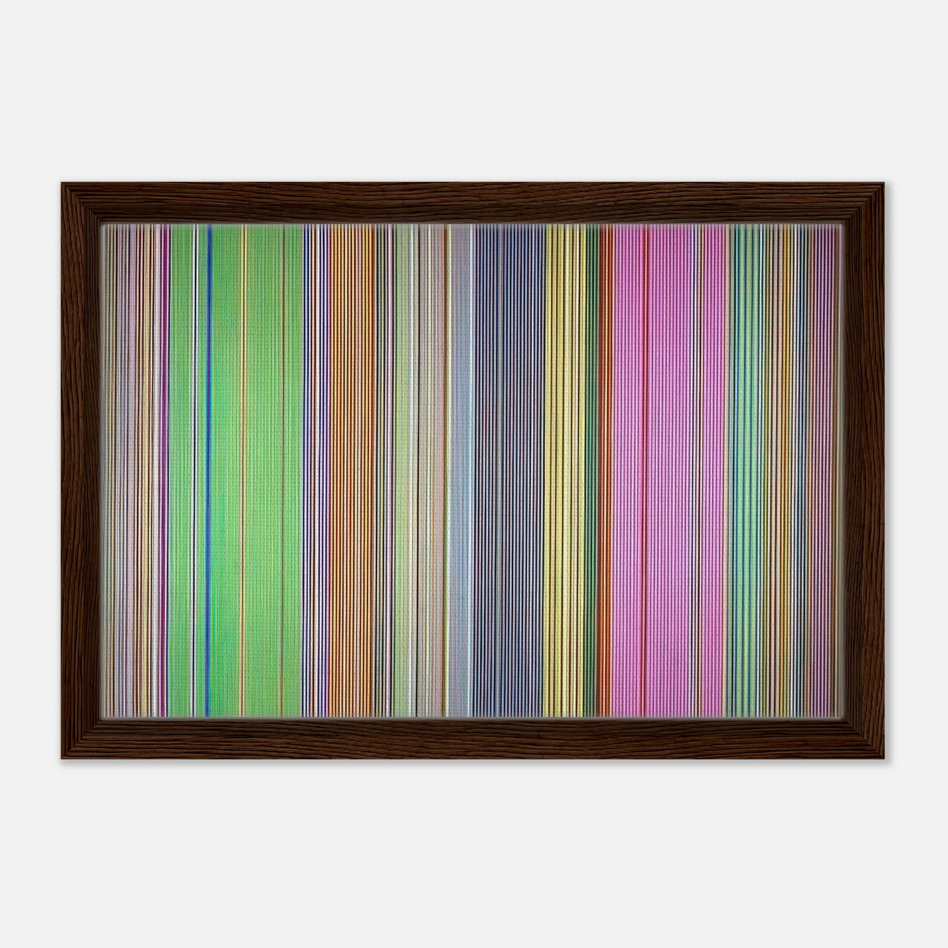 92e276c8-192a-45c0-a9a7-815b27aaeb2b