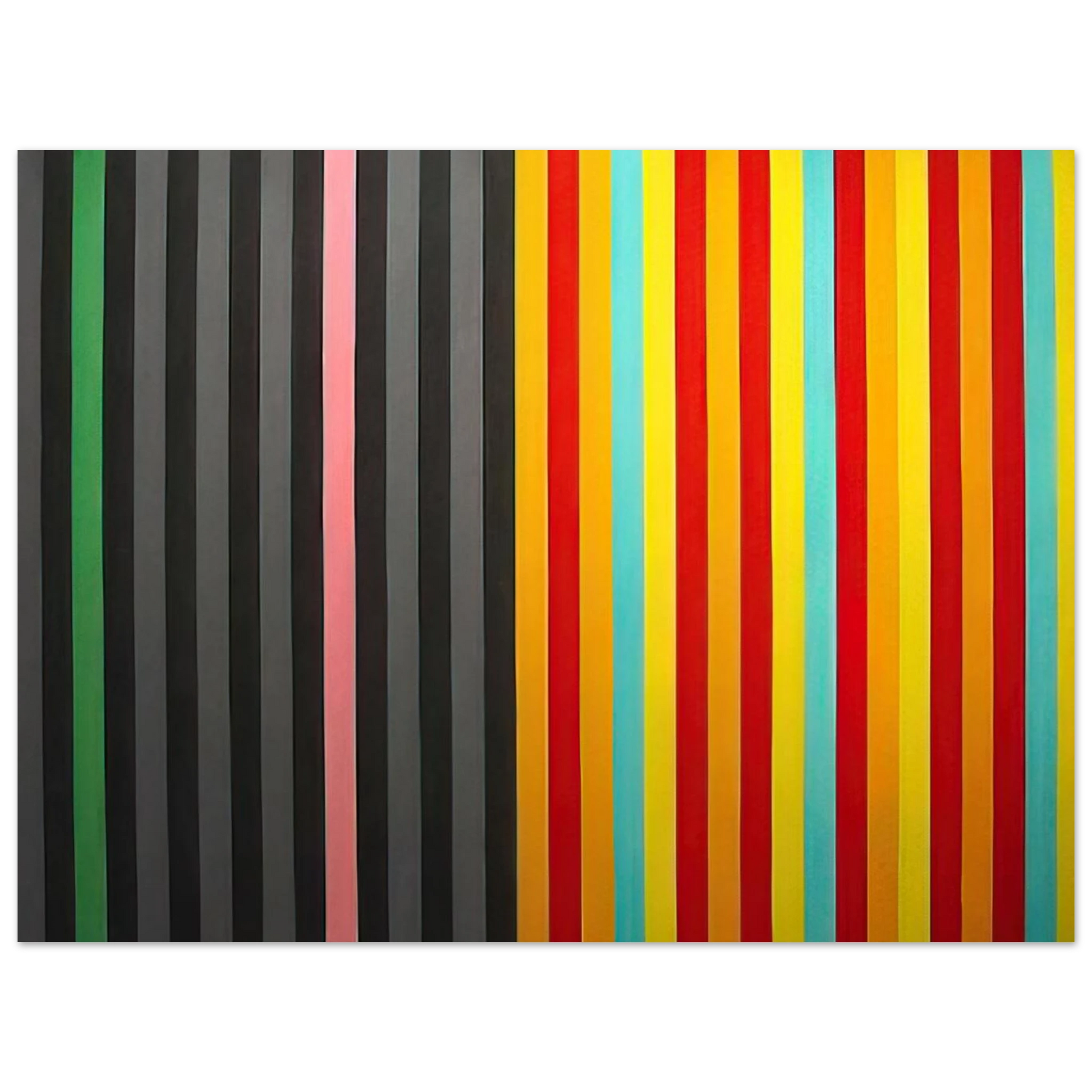 92e6ff00-1b76-4b48-9992-6d3f59ee9d77