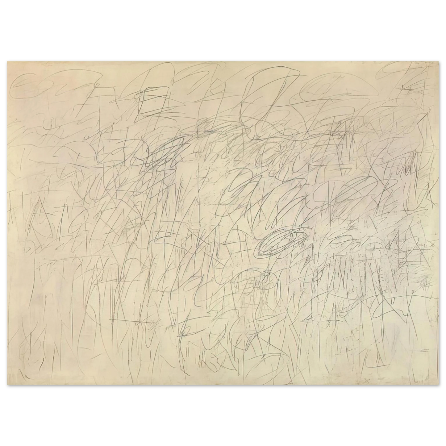 92e94b0f-b4f3-4939-804f-7e3b52c80478