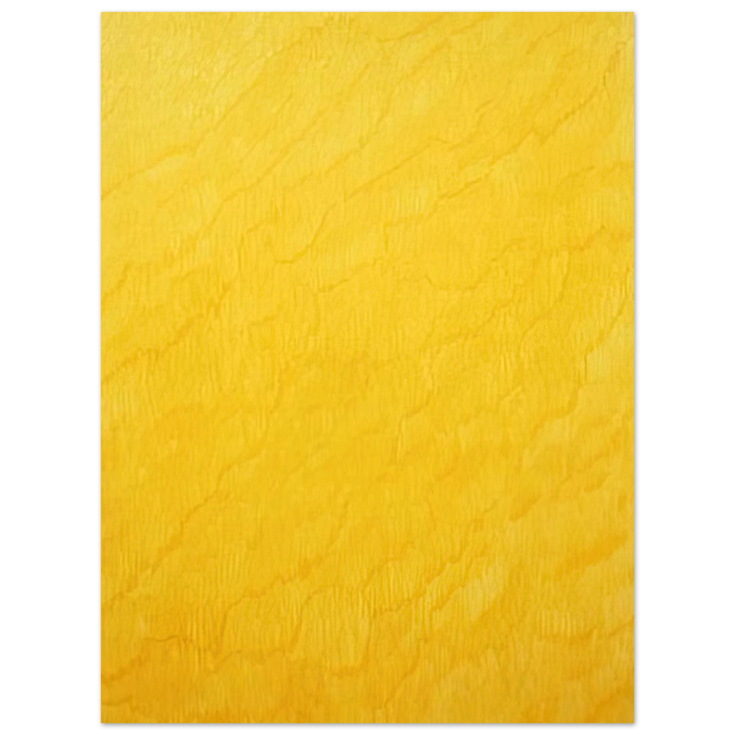 92f6378c-bd45-459e-83e0-110bb334e3c1