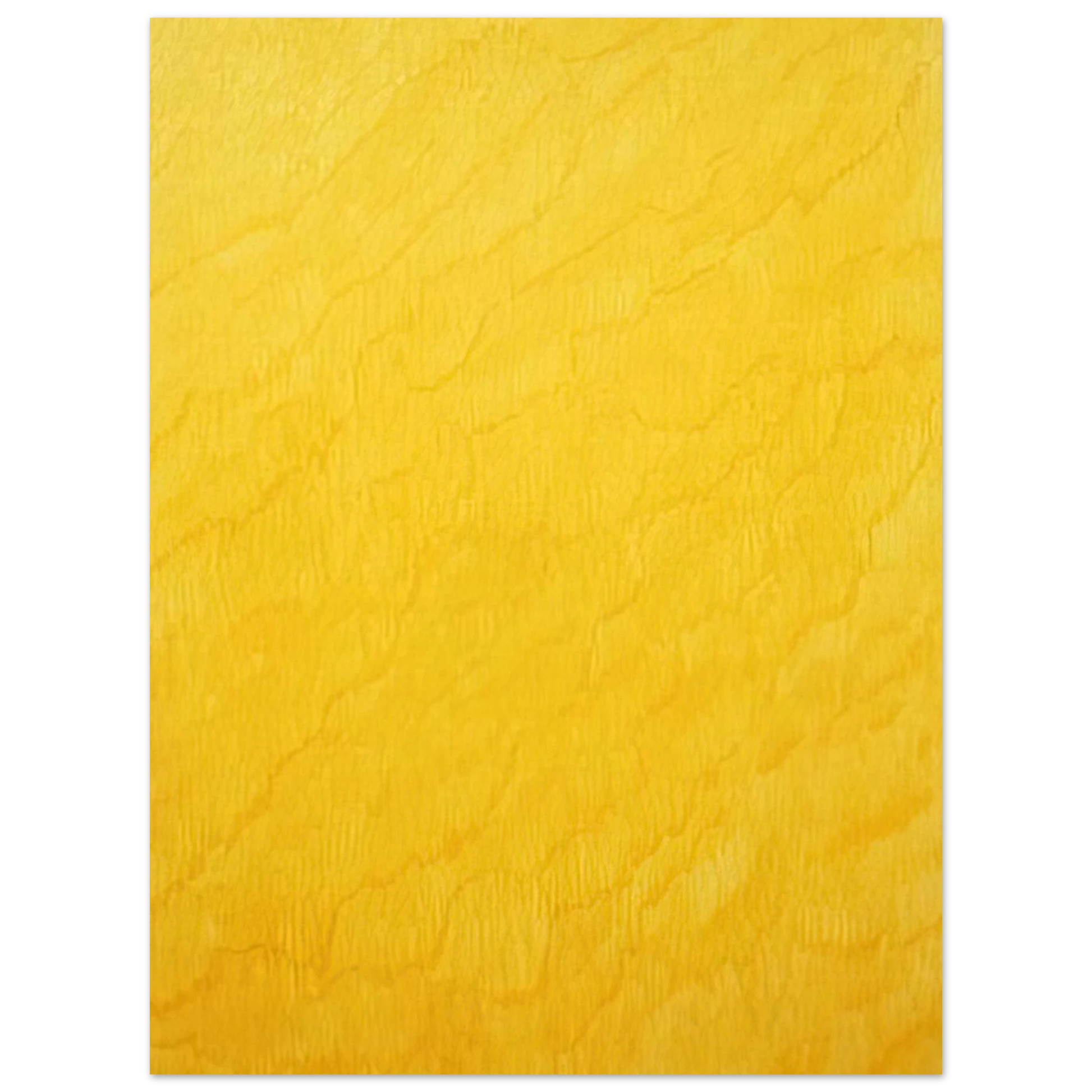 92f6378c-bd45-459e-83e0-110bb334e3c1