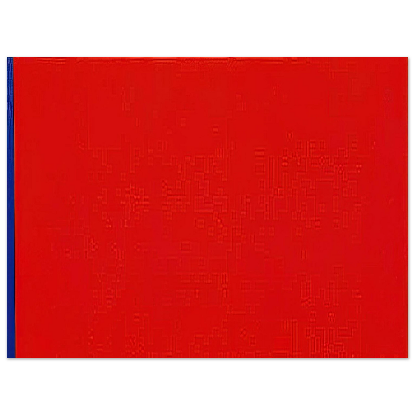 93230035-e90c-4bb9-be79-edcd32da4879