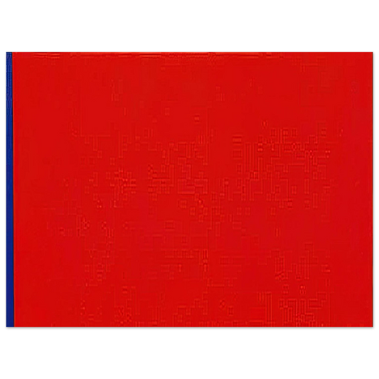 93230035-e90c-4bb9-be79-edcd32da4879