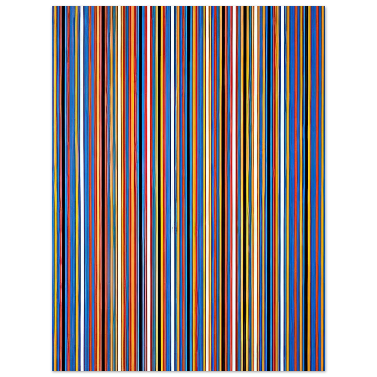 9347b3ce-51ac-48f4-a913-02f759448828