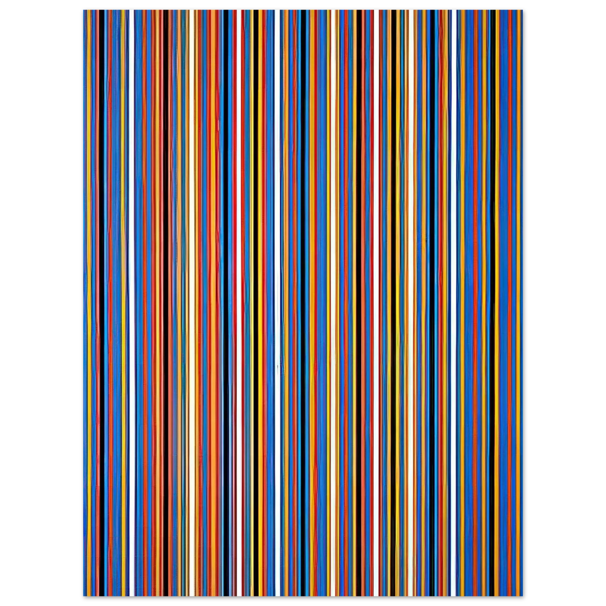 9347b3ce-51ac-48f4-a913-02f759448828