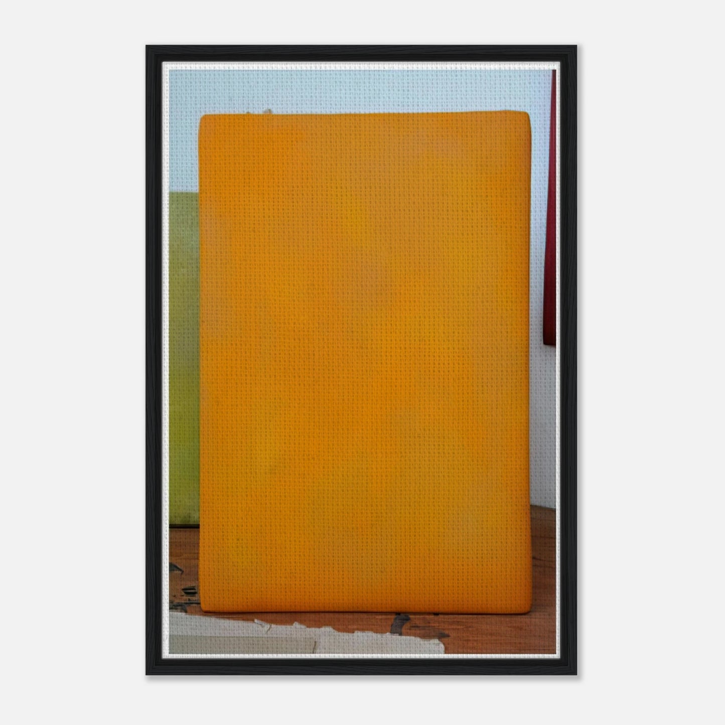 936b89b0-e8b7-49dc-9197-4b7a3ce7a35f