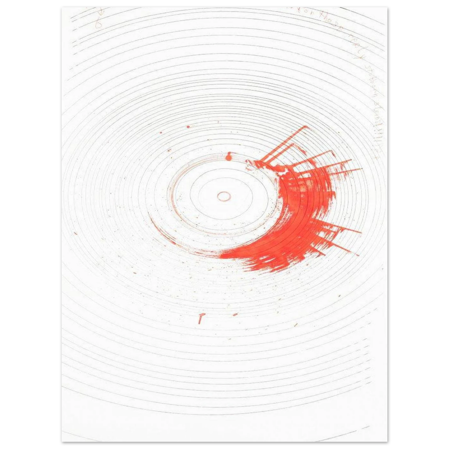 937b2176-0568-42cb-8988-923ceae19822