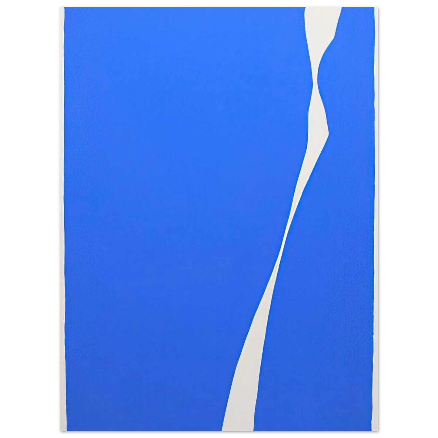 9382374a-d186-4604-a8f4-9d0947b5c5ab
