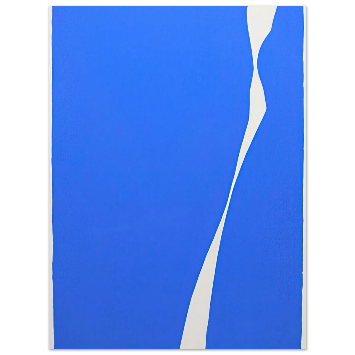 9382374a-d186-4604-a8f4-9d0947b5c5ab