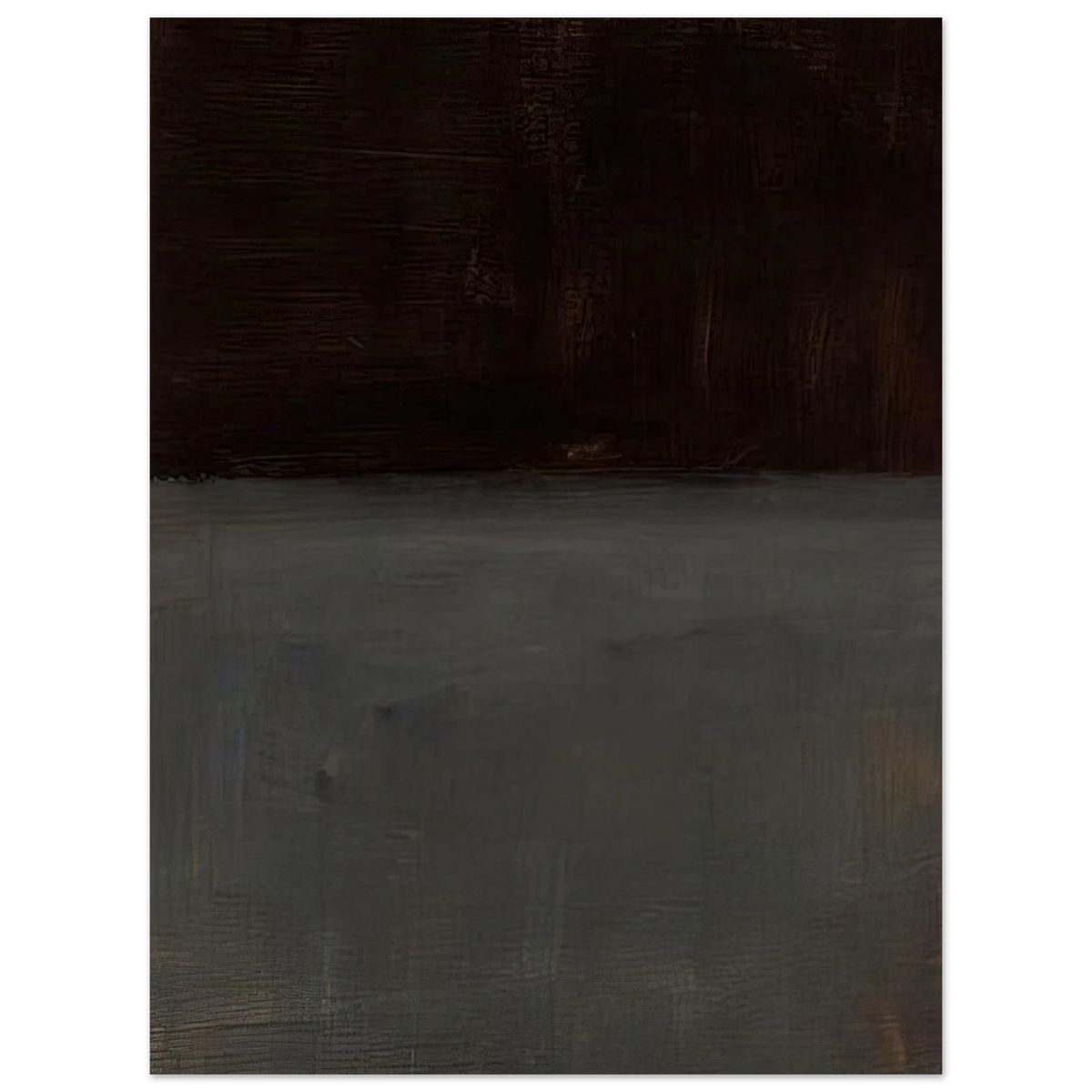 9394c43d-aaf0-4d36-be74-4757c7a1e6c1
