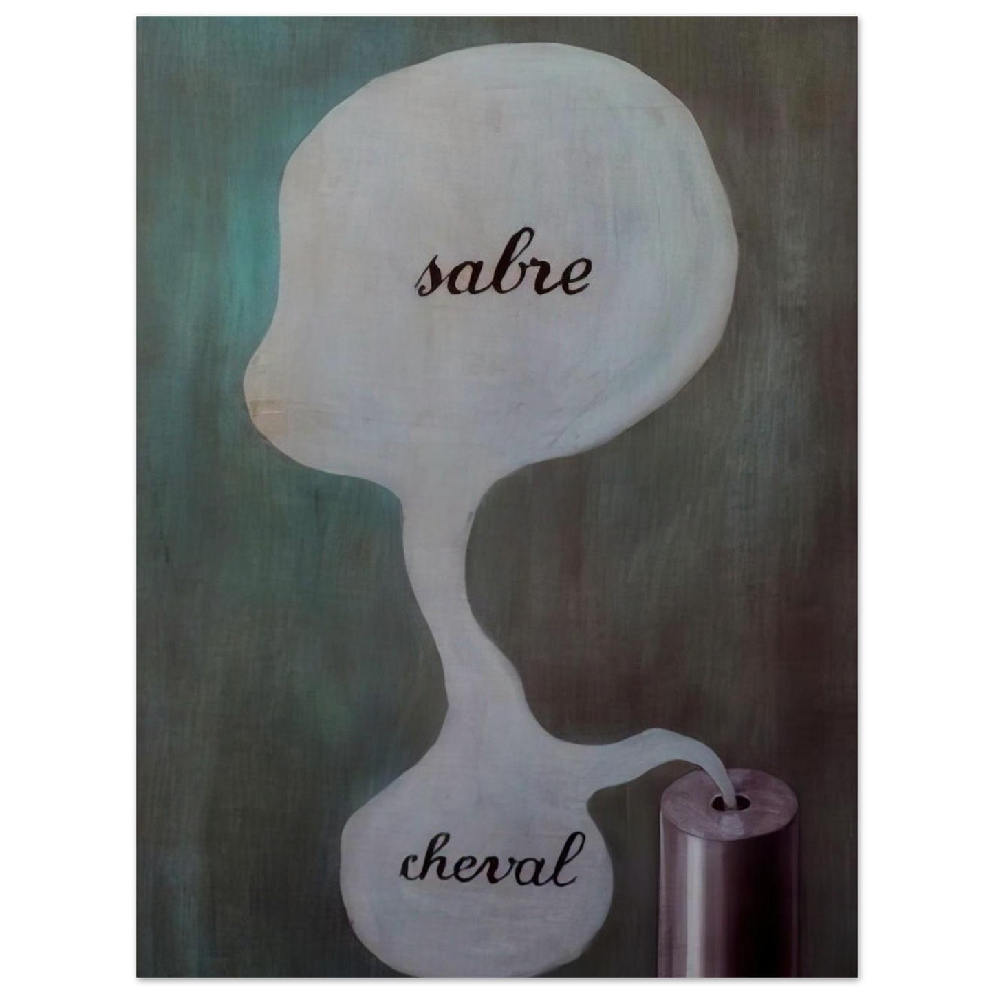 9397a48a-96b1-4436-afdd-16bd38e00160