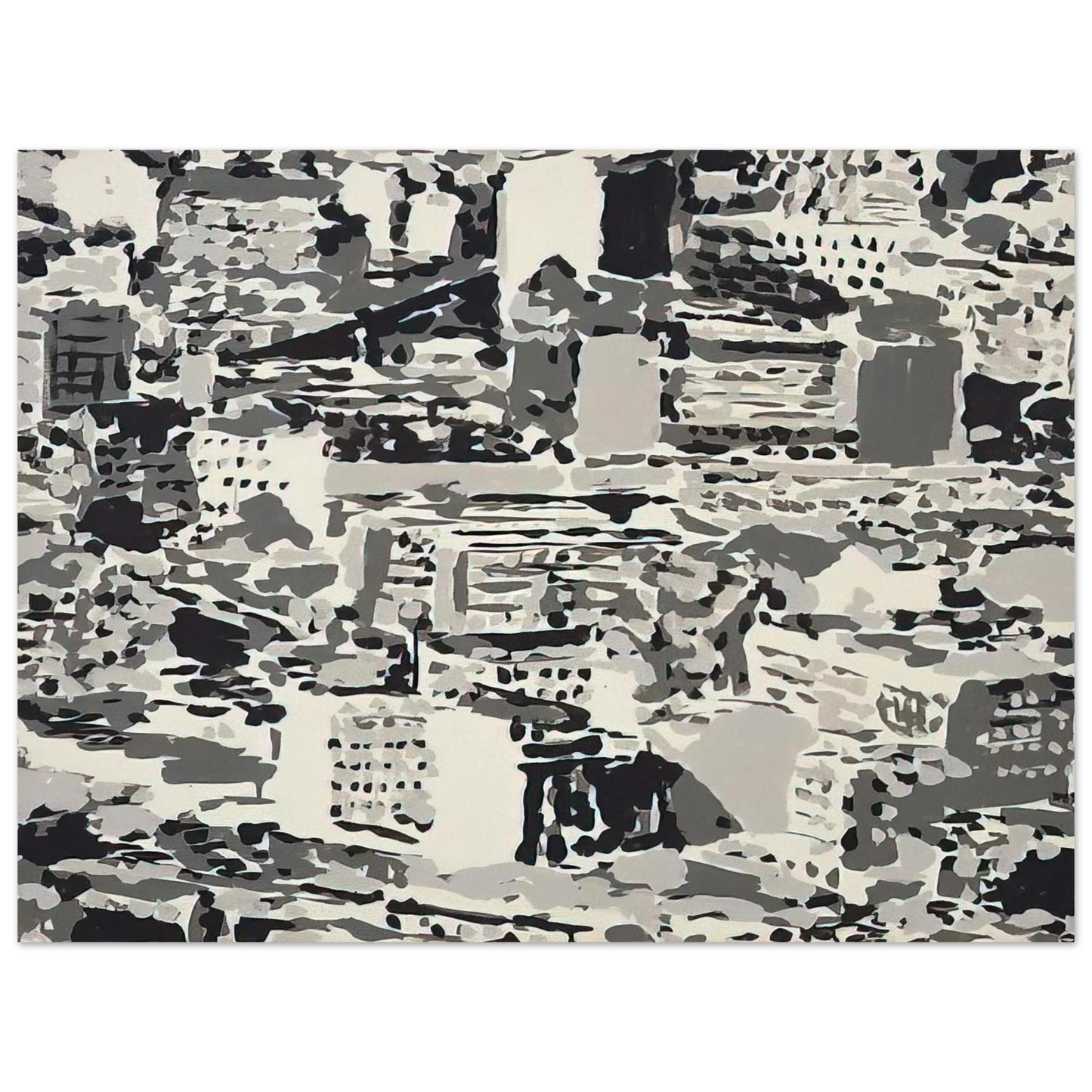 939f3f58-3d0c-4312-92ce-56aa8259b8c2