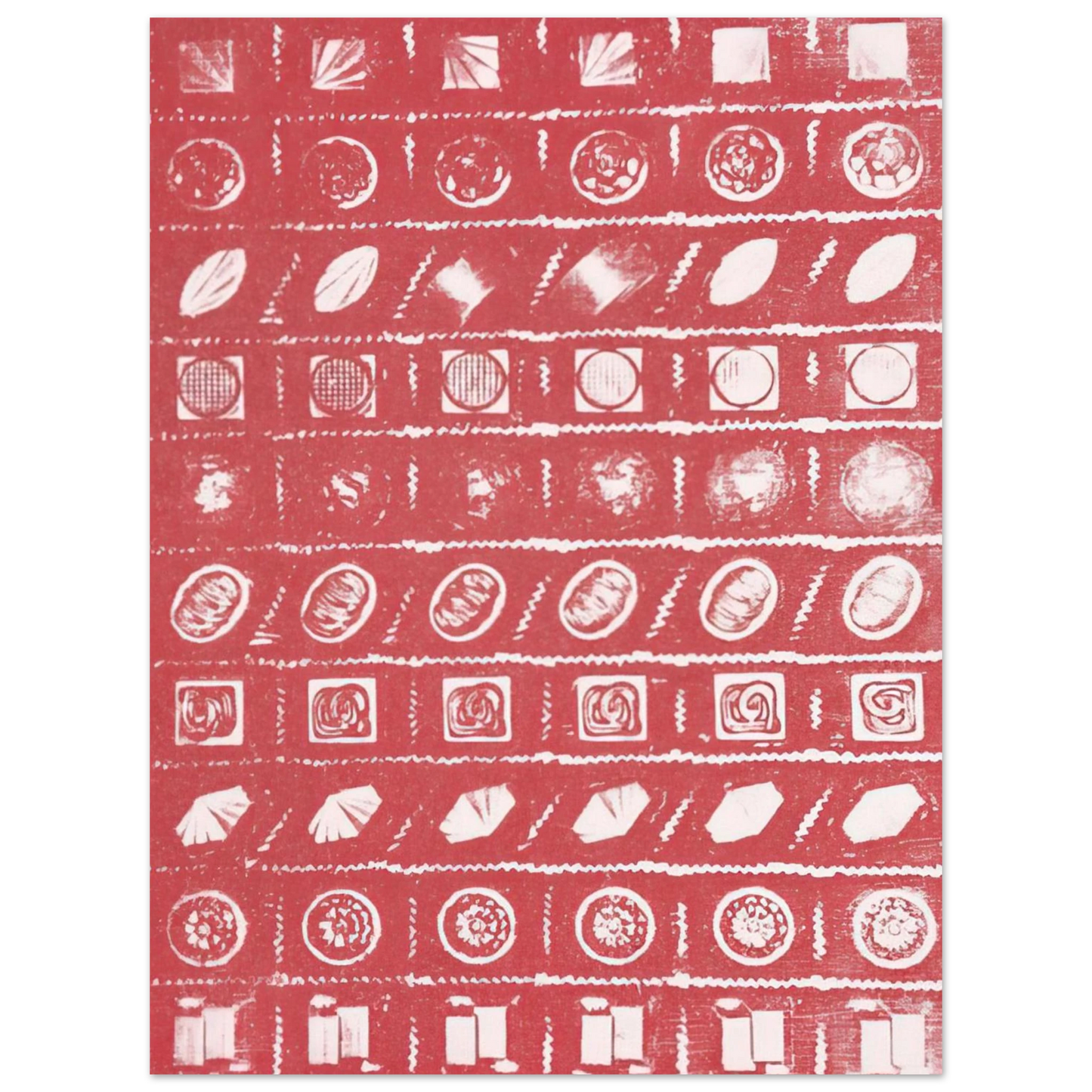 93a695ef-e6e9-4868-9467-a4e8e045c869