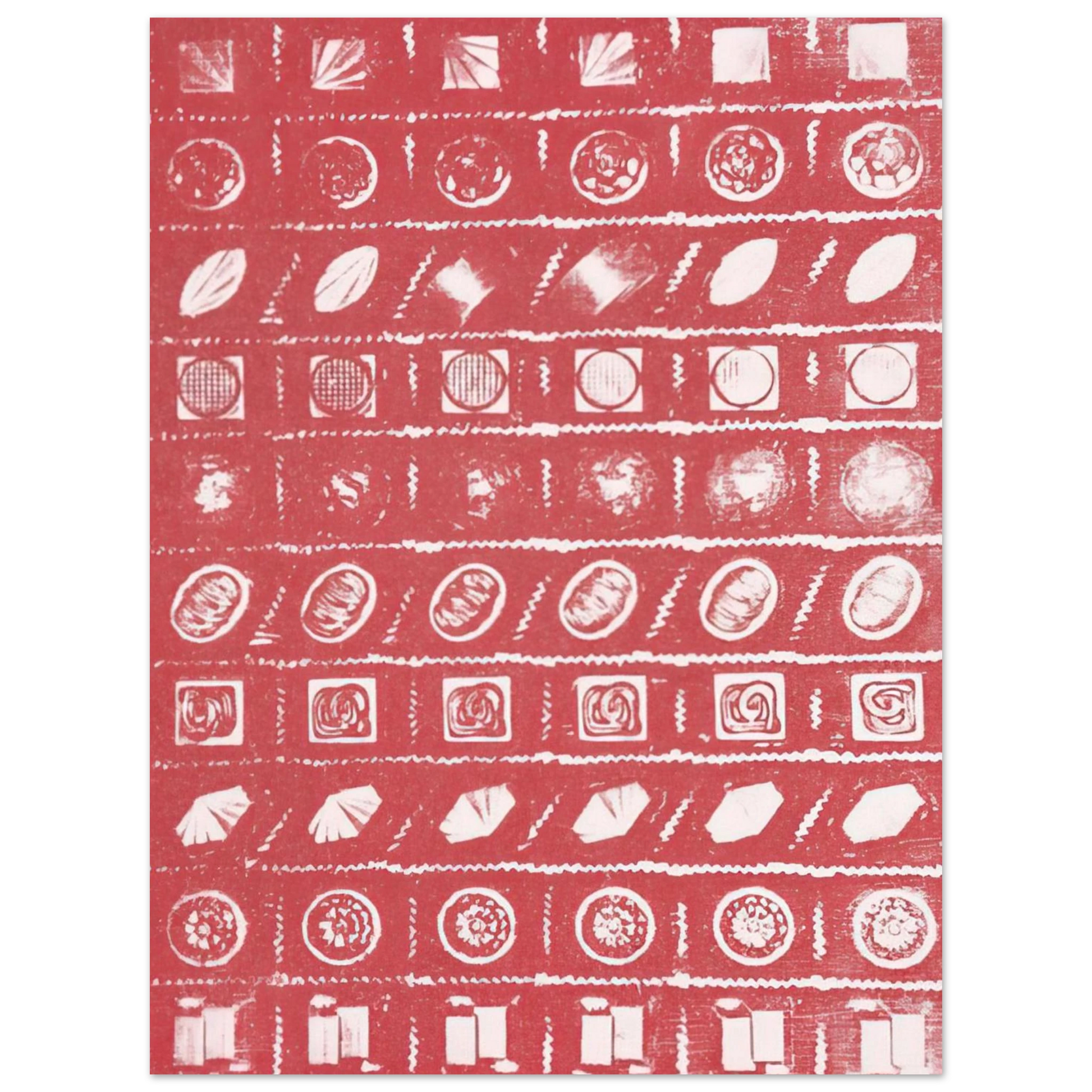 93a695ef-e6e9-4868-9467-a4e8e045c869