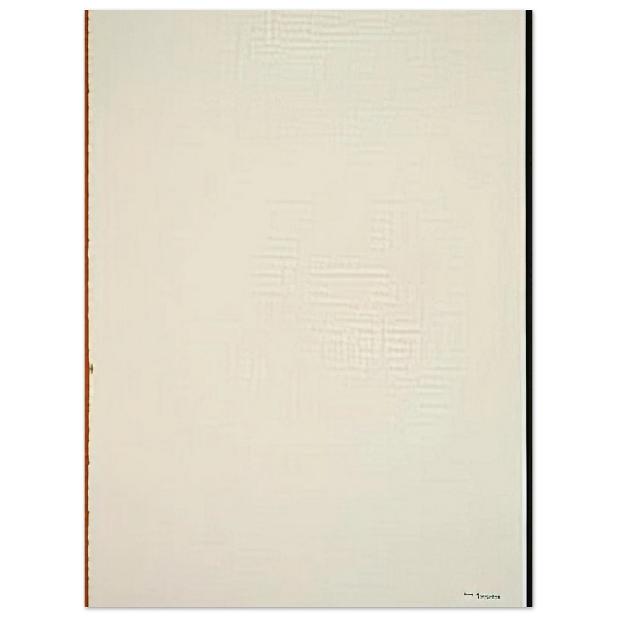 93b46a29-1083-416a-bbae-ef8bcef37da5