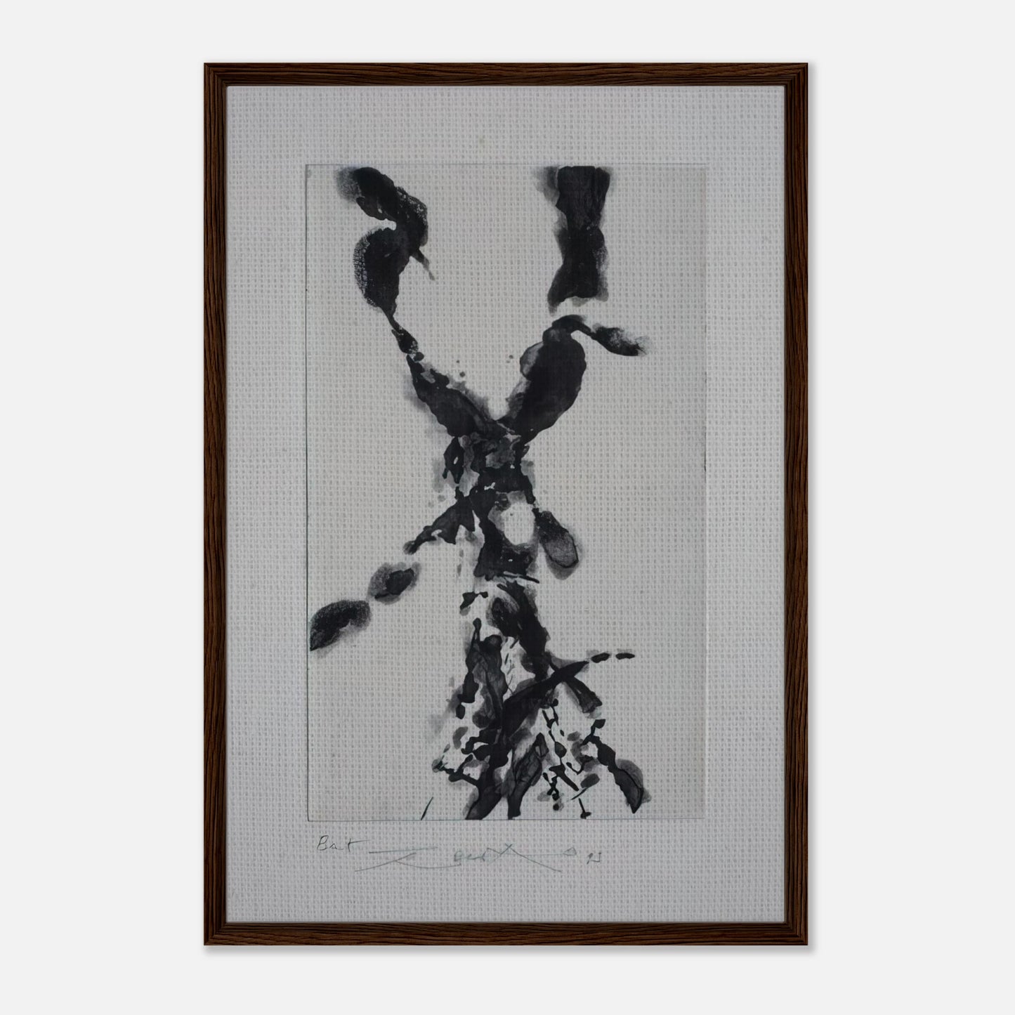 93c3d80f-2c04-4960-8c25-795c69a403ad