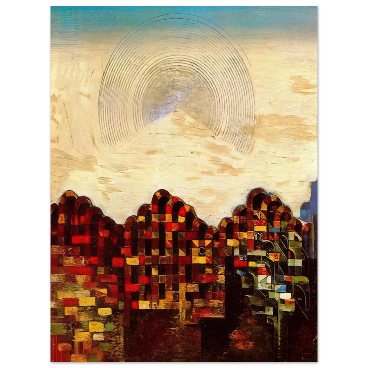 93c42626-4622-40a9-9308-5704e45c2538