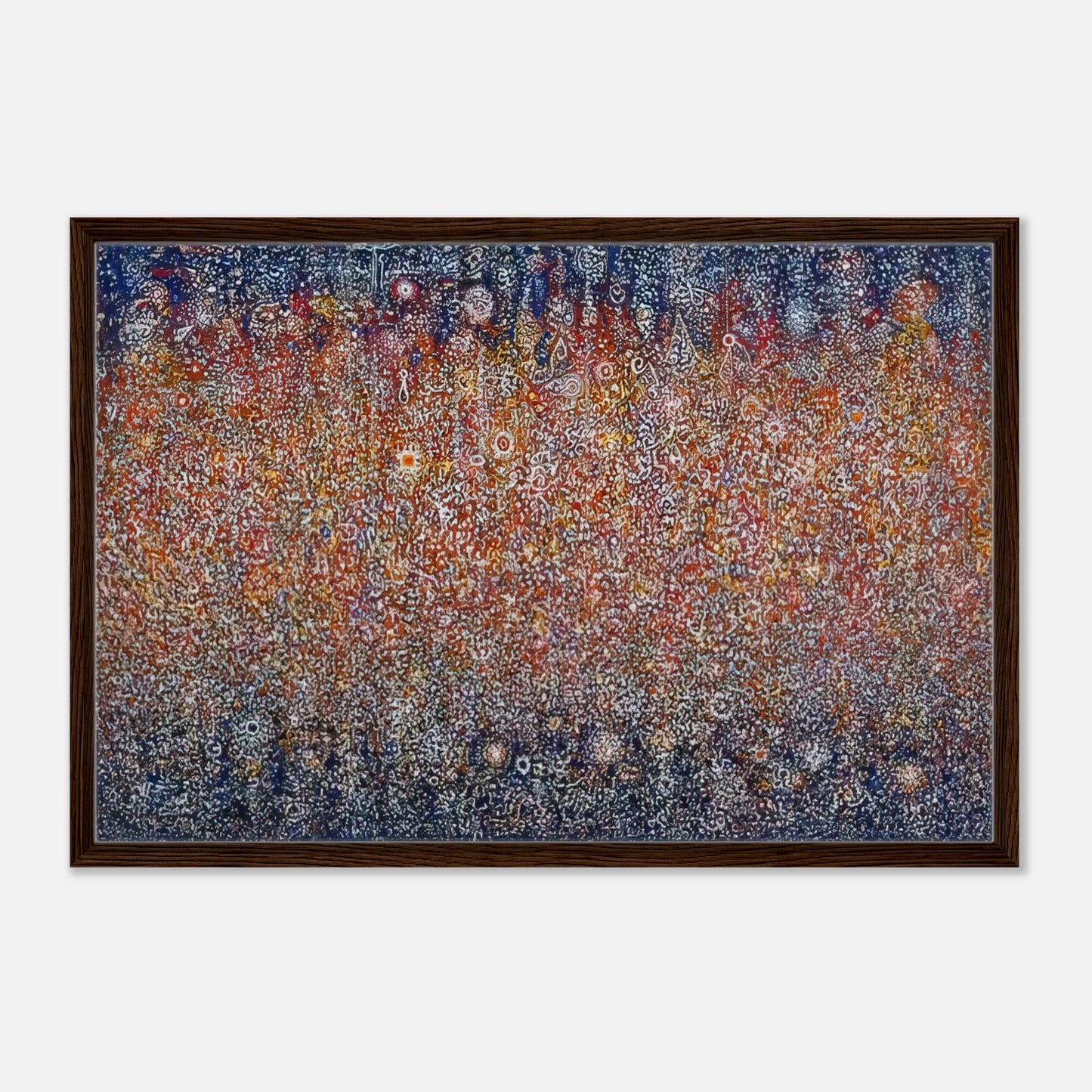 93db645e-7119-4133-9bff-d24260ebc01d