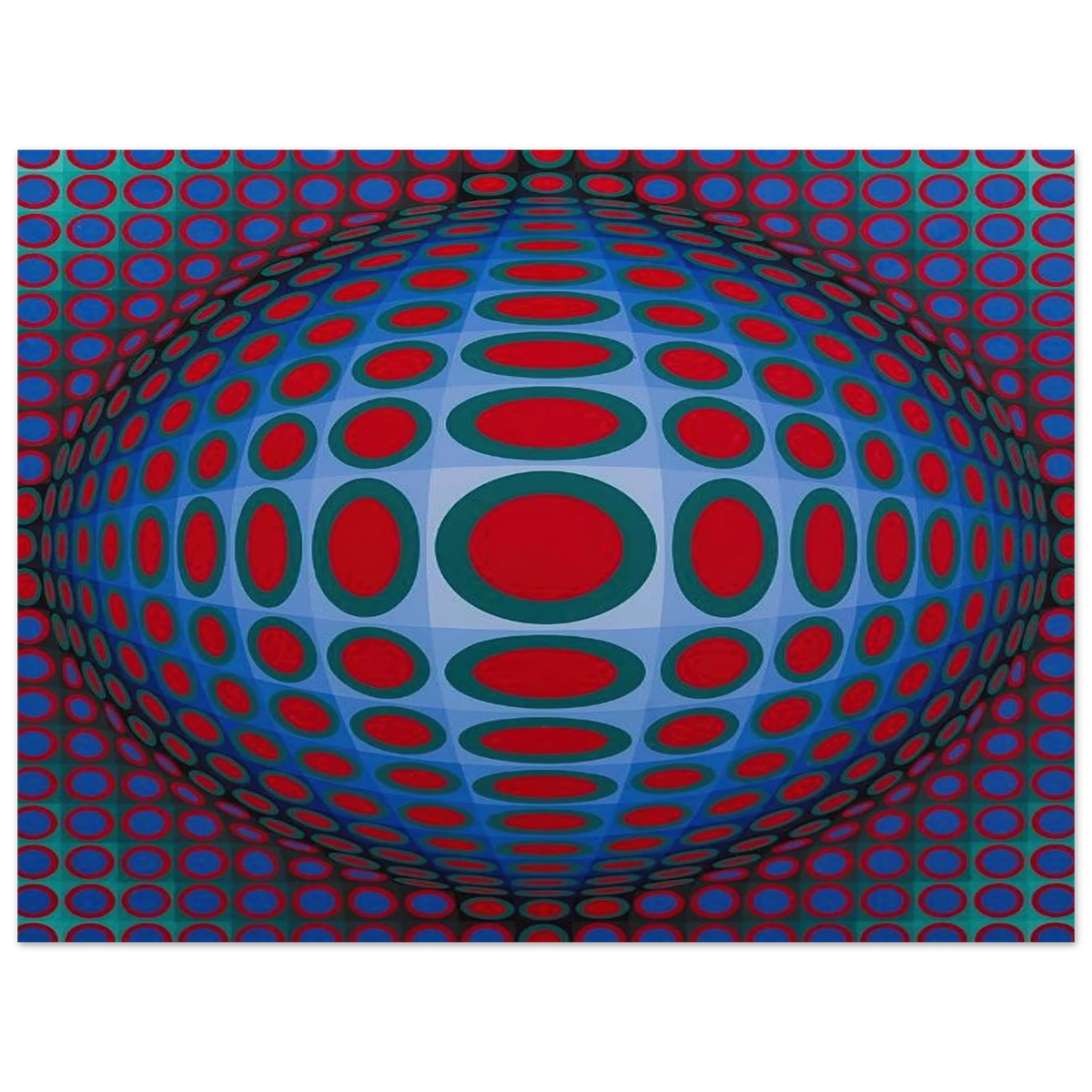 93f7e0d4-75d5-4950-b4fe-99eb94c9e233
