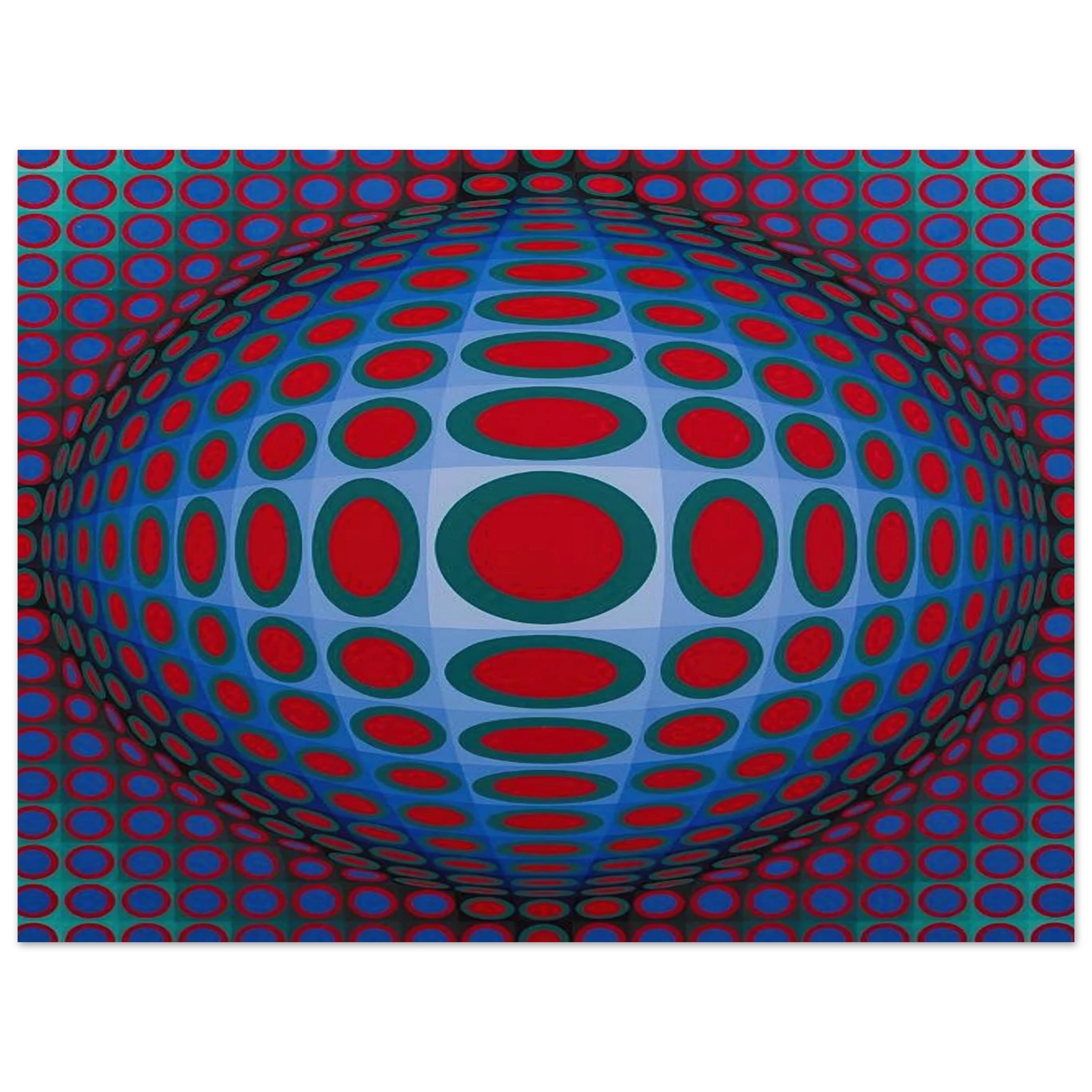 93f7e0d4-75d5-4950-b4fe-99eb94c9e233