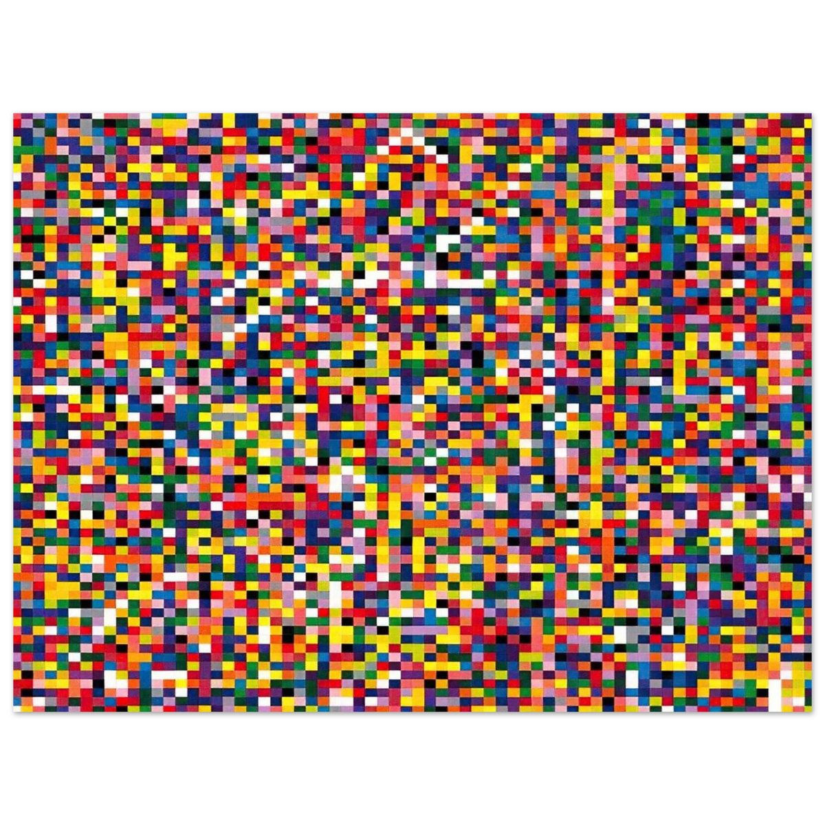 94103e03-b6a4-4132-b7fa-a3ea901600b2